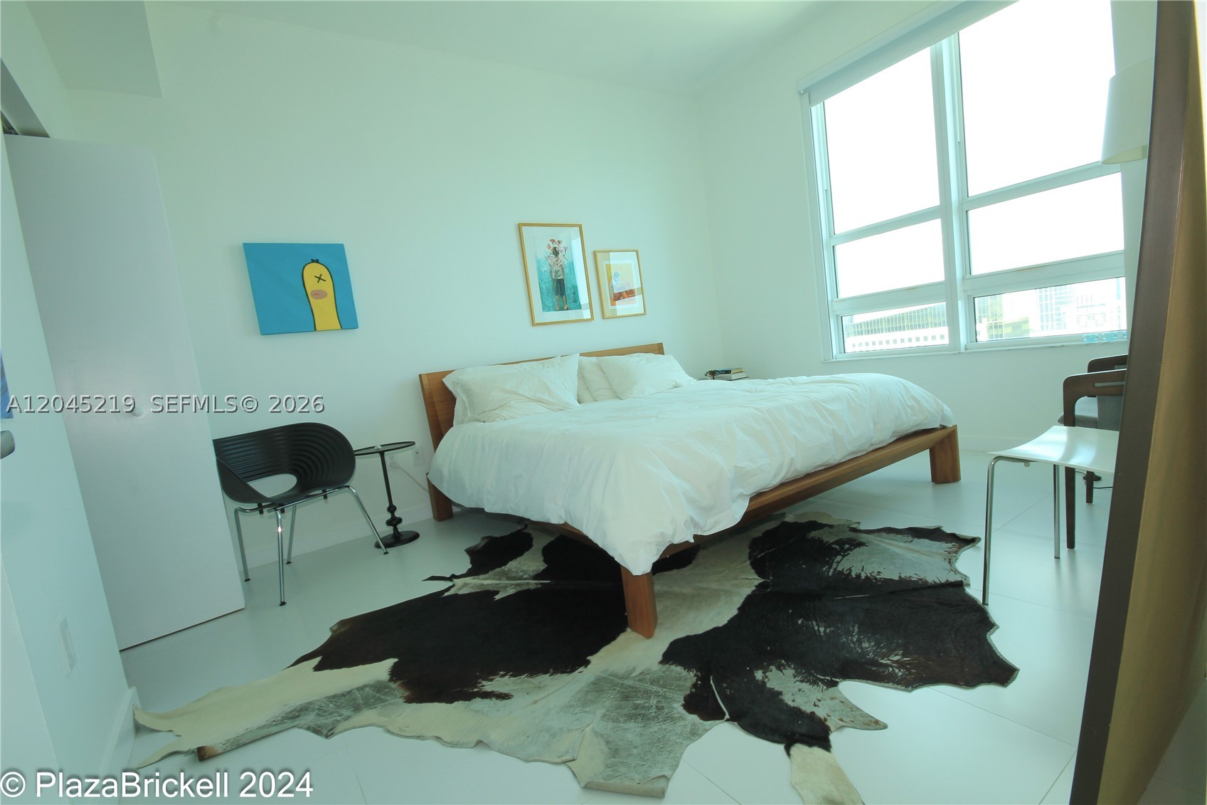 950 Brickell Bay Dr #5002, Miami FL 33131