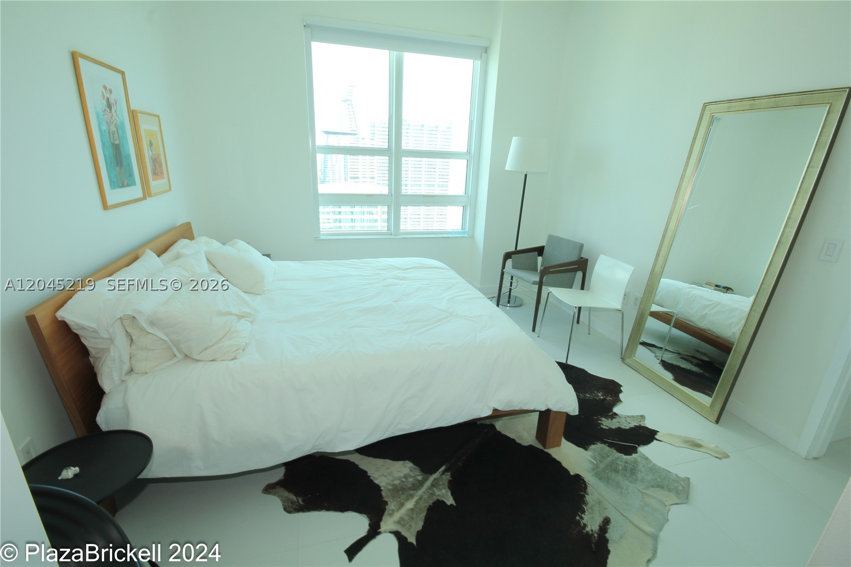 950 Brickell Bay Dr #5002, Miami FL 33131