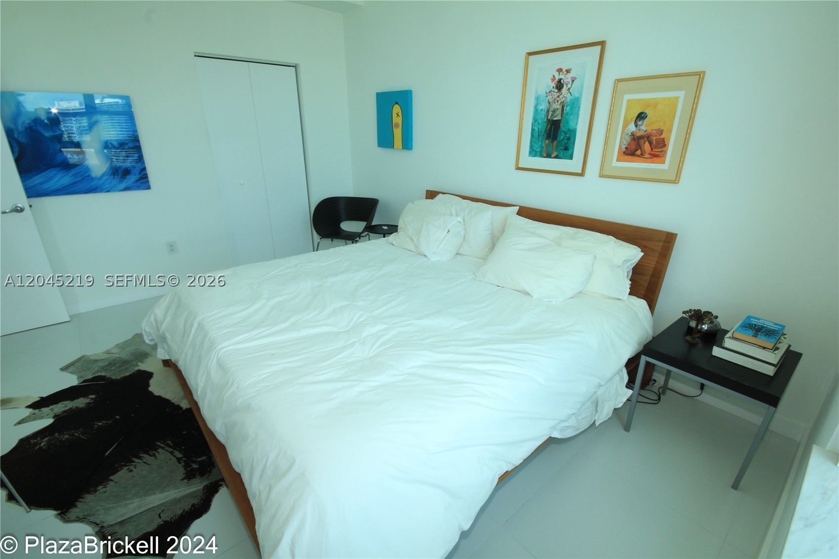 950 Brickell Bay Dr #5002, Miami FL 33131