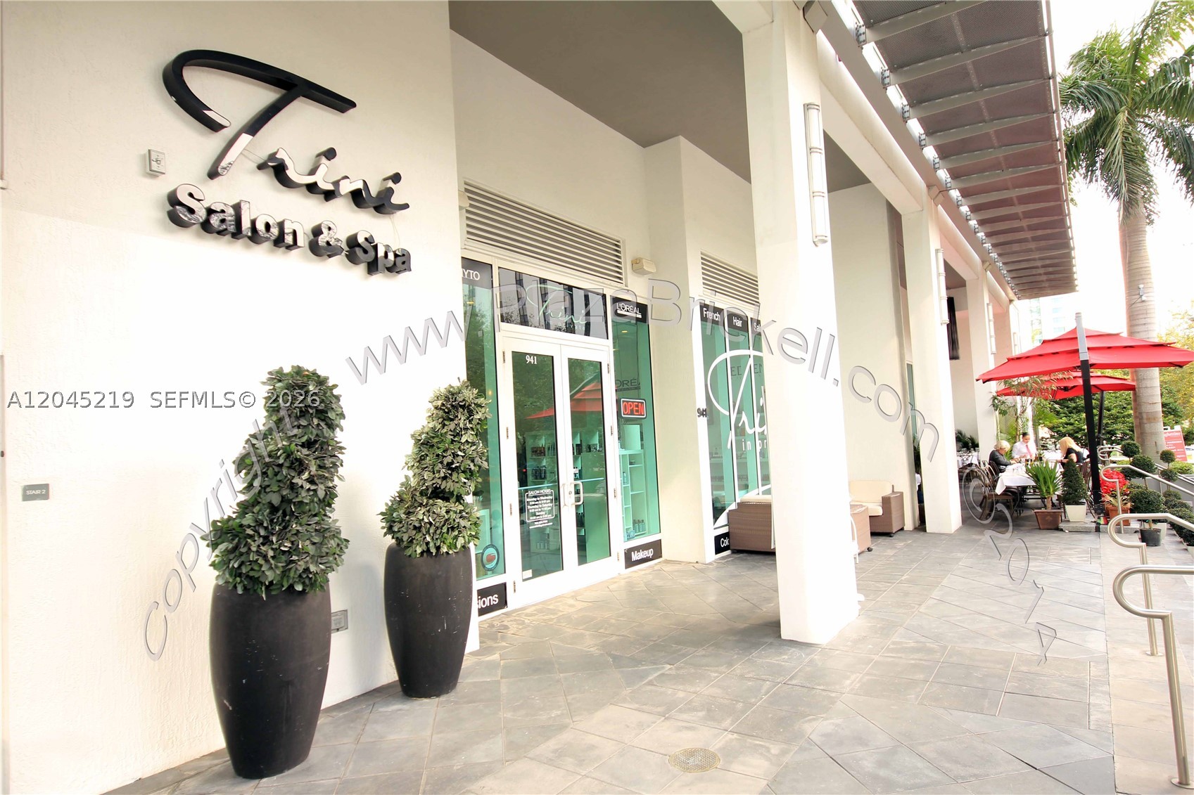 950 Brickell Bay Dr #5002, Miami FL 33131