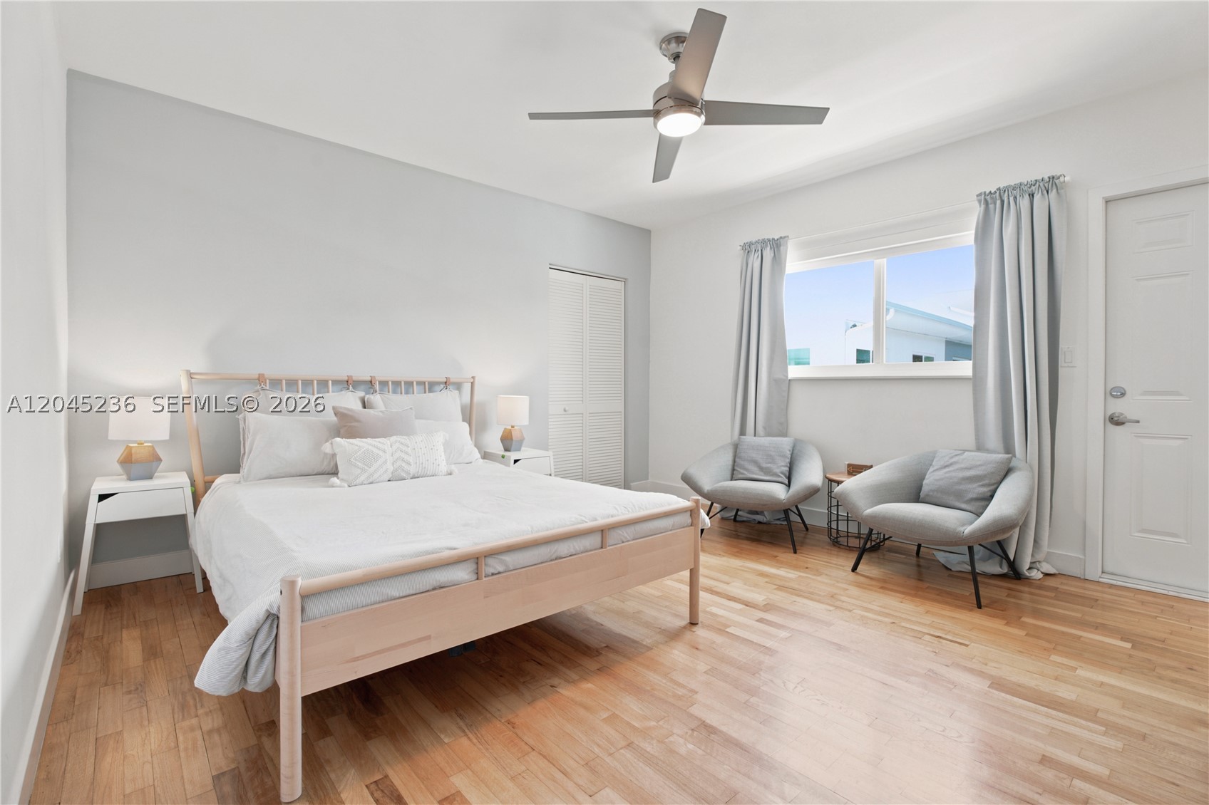 7334 Gary Ave #7334, Miami Beach FL 33141