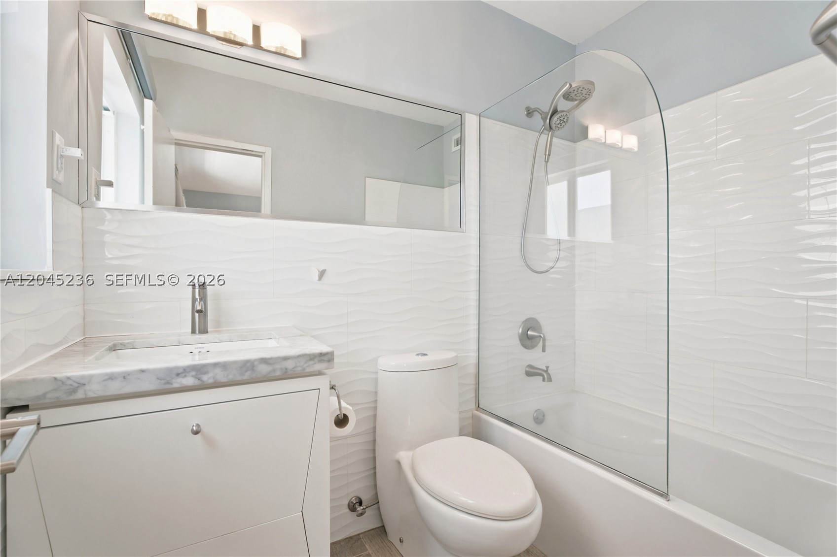7334 Gary Ave #7334, Miami Beach FL 33141