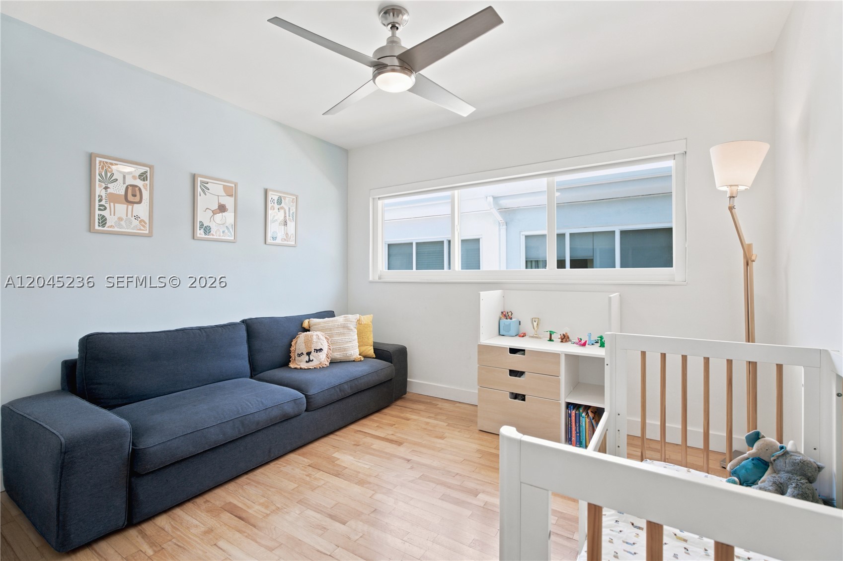 7334 Gary Ave #7334, Miami Beach FL 33141
