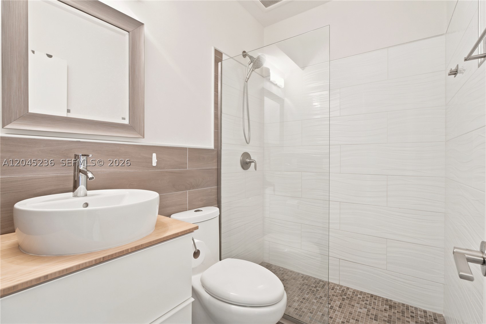 7334 Gary Ave #7334, Miami Beach FL 33141