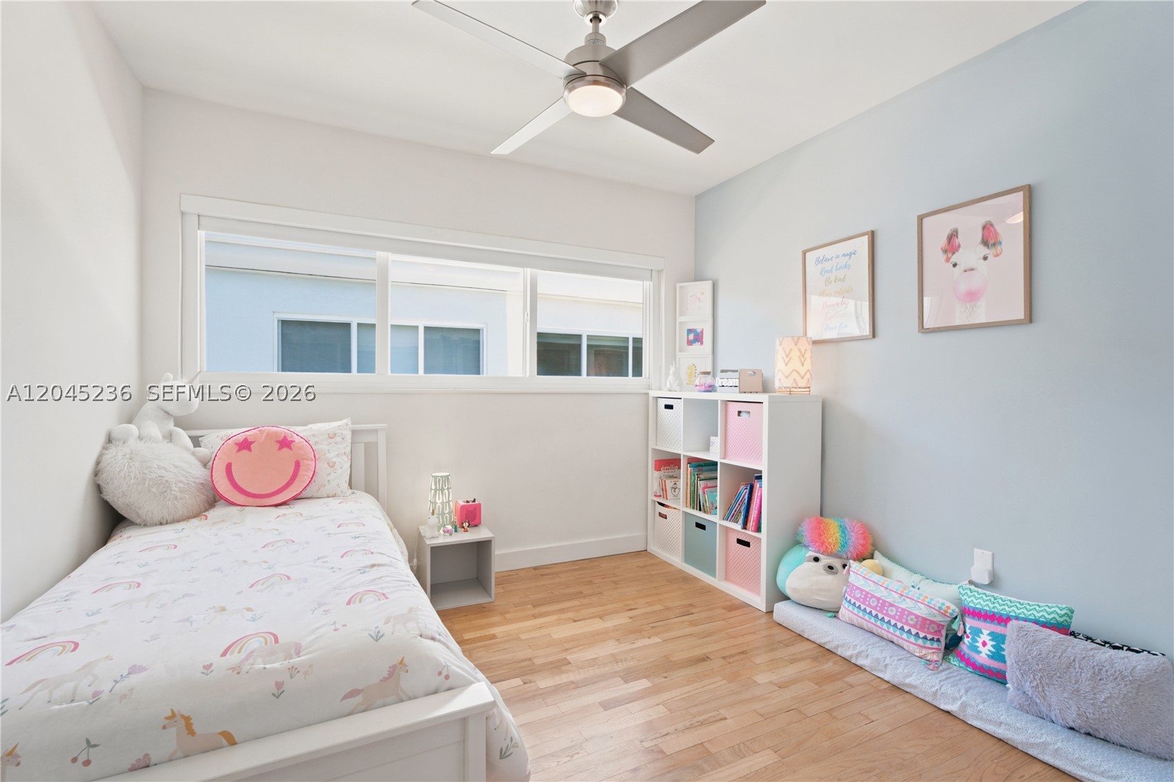7334 Gary Ave #7334, Miami Beach FL 33141