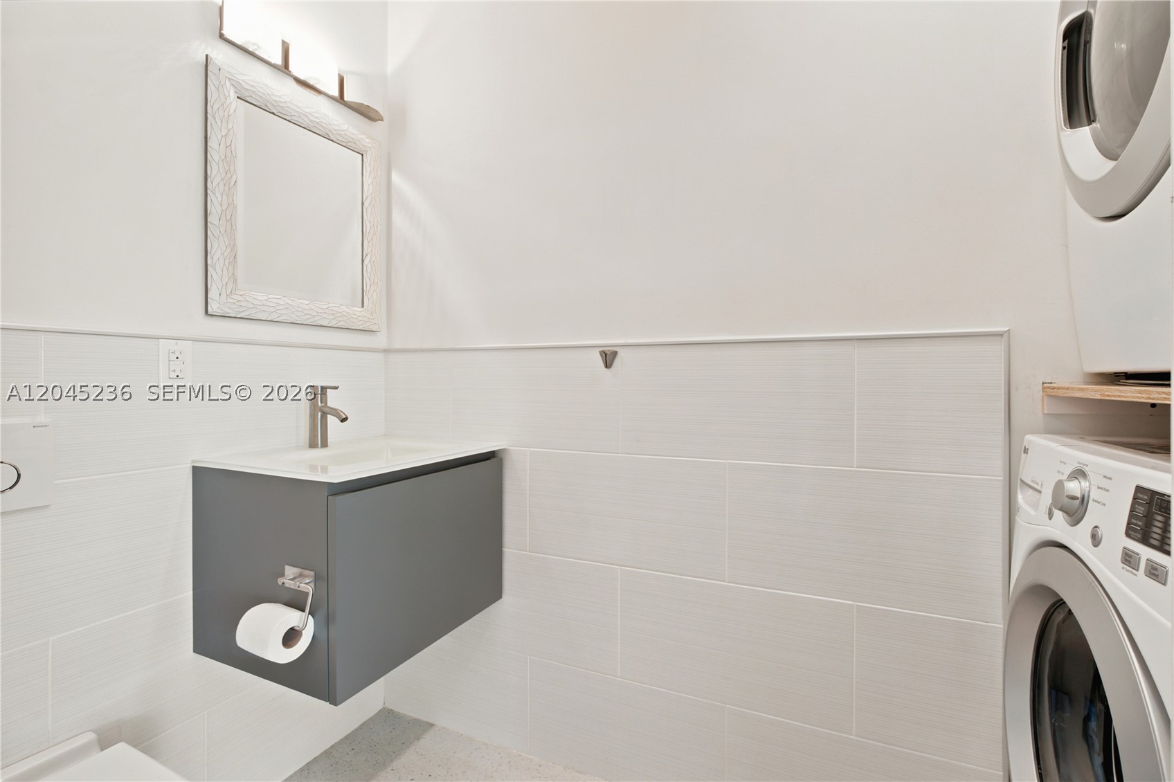 7334 Gary Ave #7334, Miami Beach FL 33141