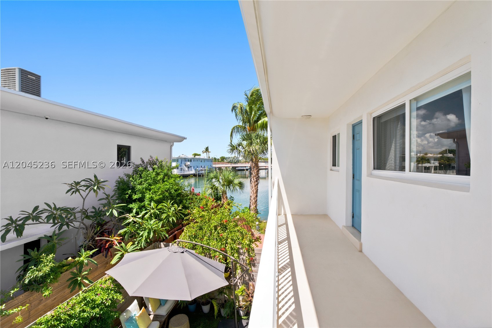 7334 Gary Ave #7334, Miami Beach FL 33141