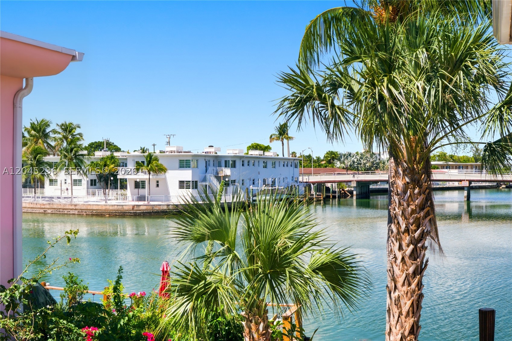 7334 Gary Ave #7334, Miami Beach FL 33141