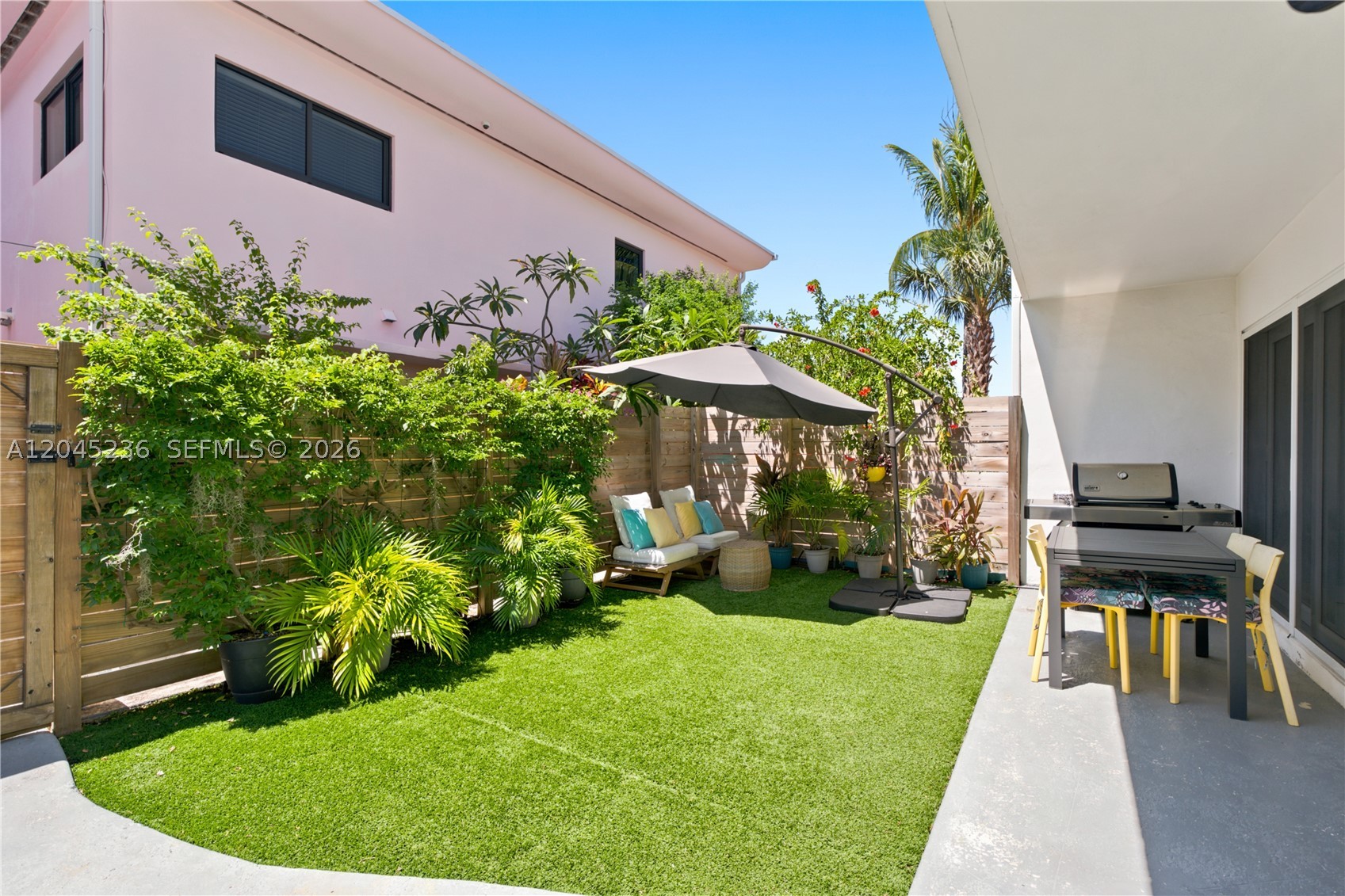 7334 Gary Ave #7334, Miami Beach FL 33141