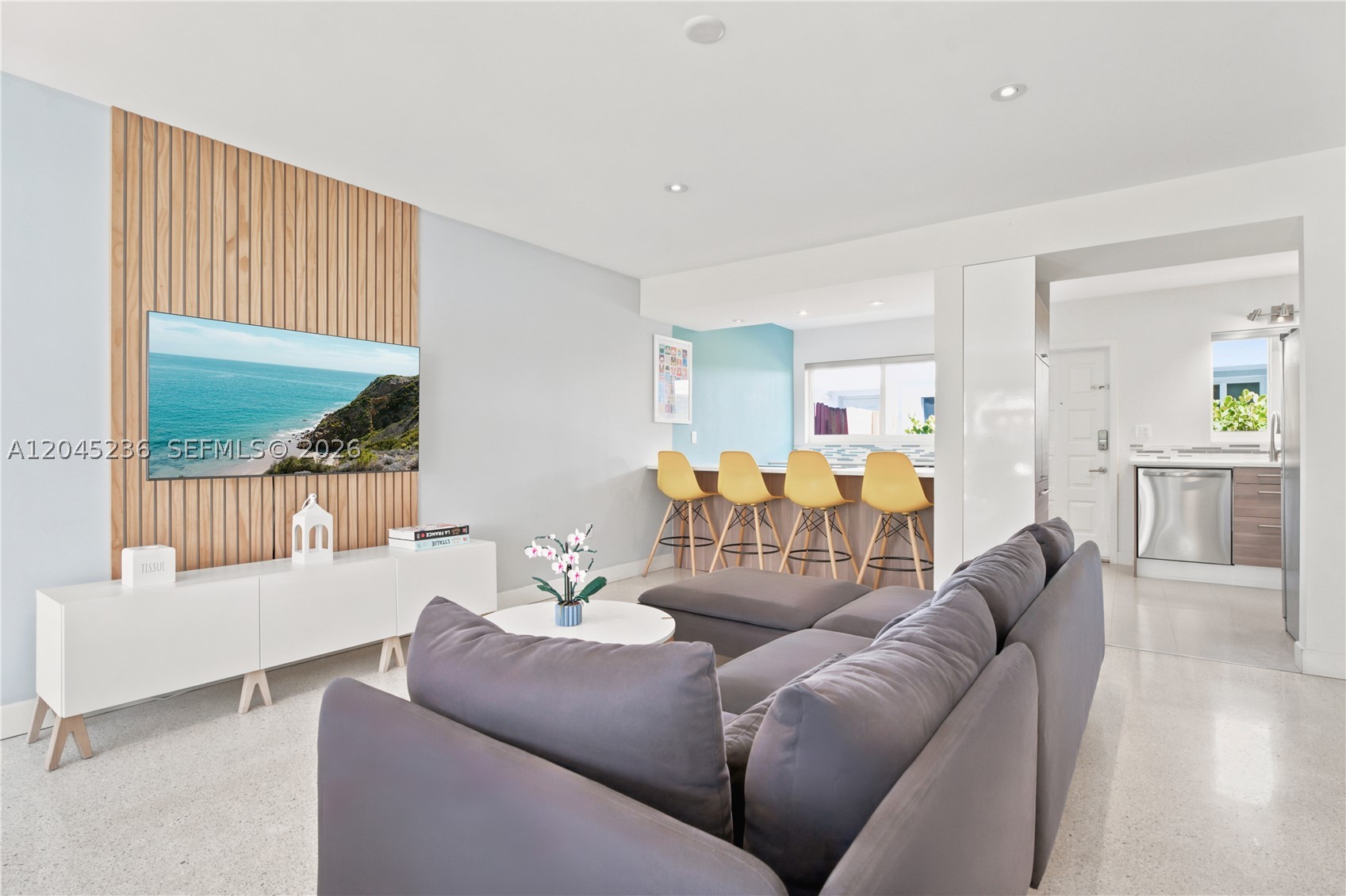 7334 Gary Ave #7334, Miami Beach FL 33141