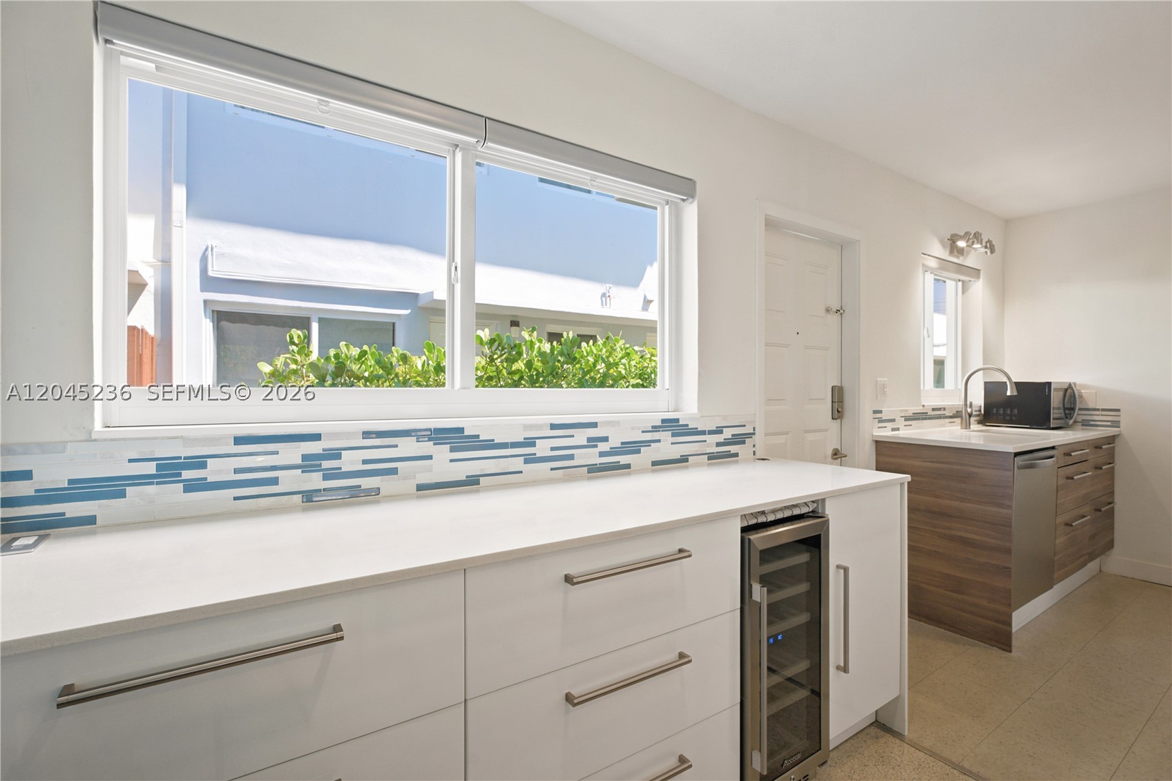 7334 Gary Ave #7334, Miami Beach FL 33141