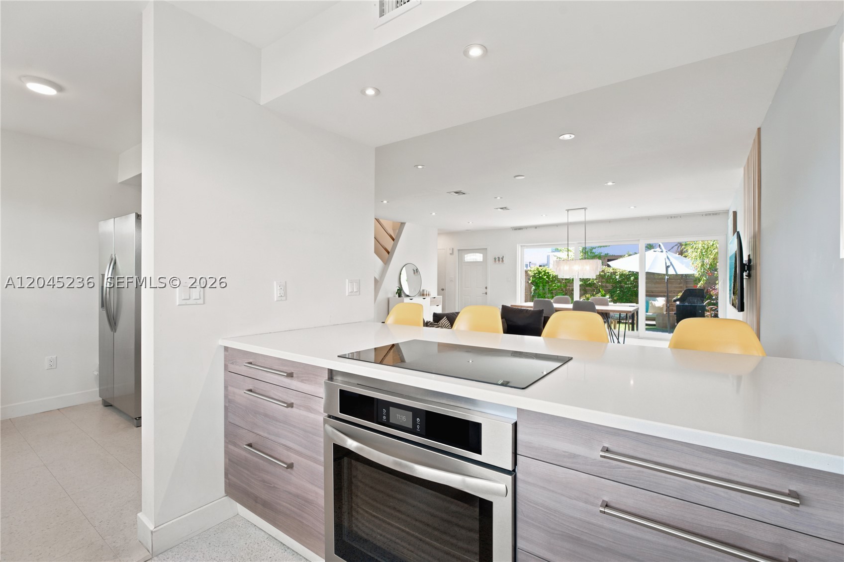 7334 Gary Ave #7334, Miami Beach FL 33141