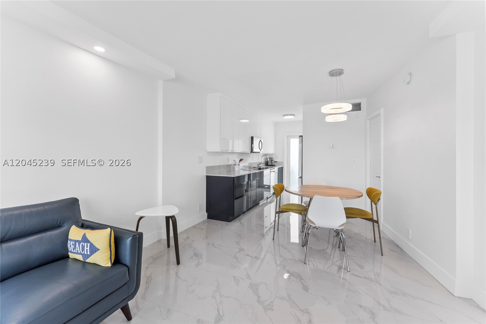 3250 NE 28th St #403, Fort Lauderdale FL 33308
