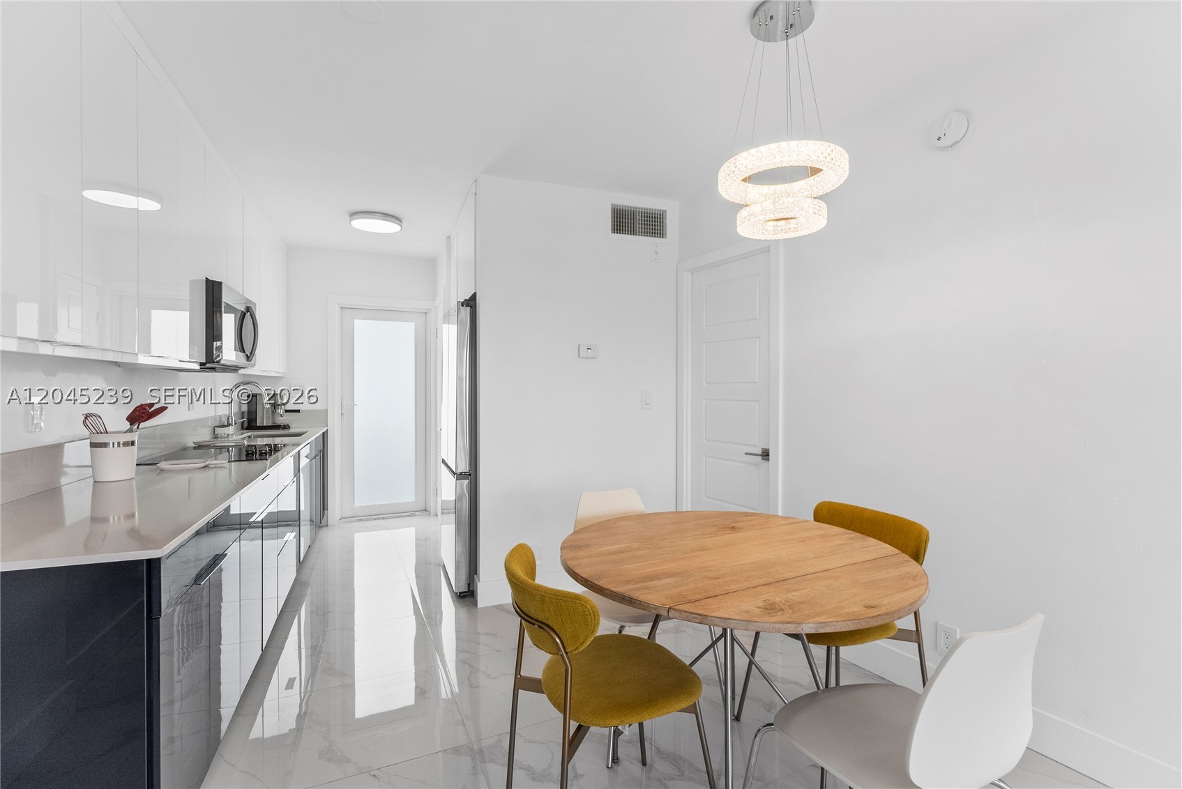 3250 NE 28th St #403, Fort Lauderdale FL 33308