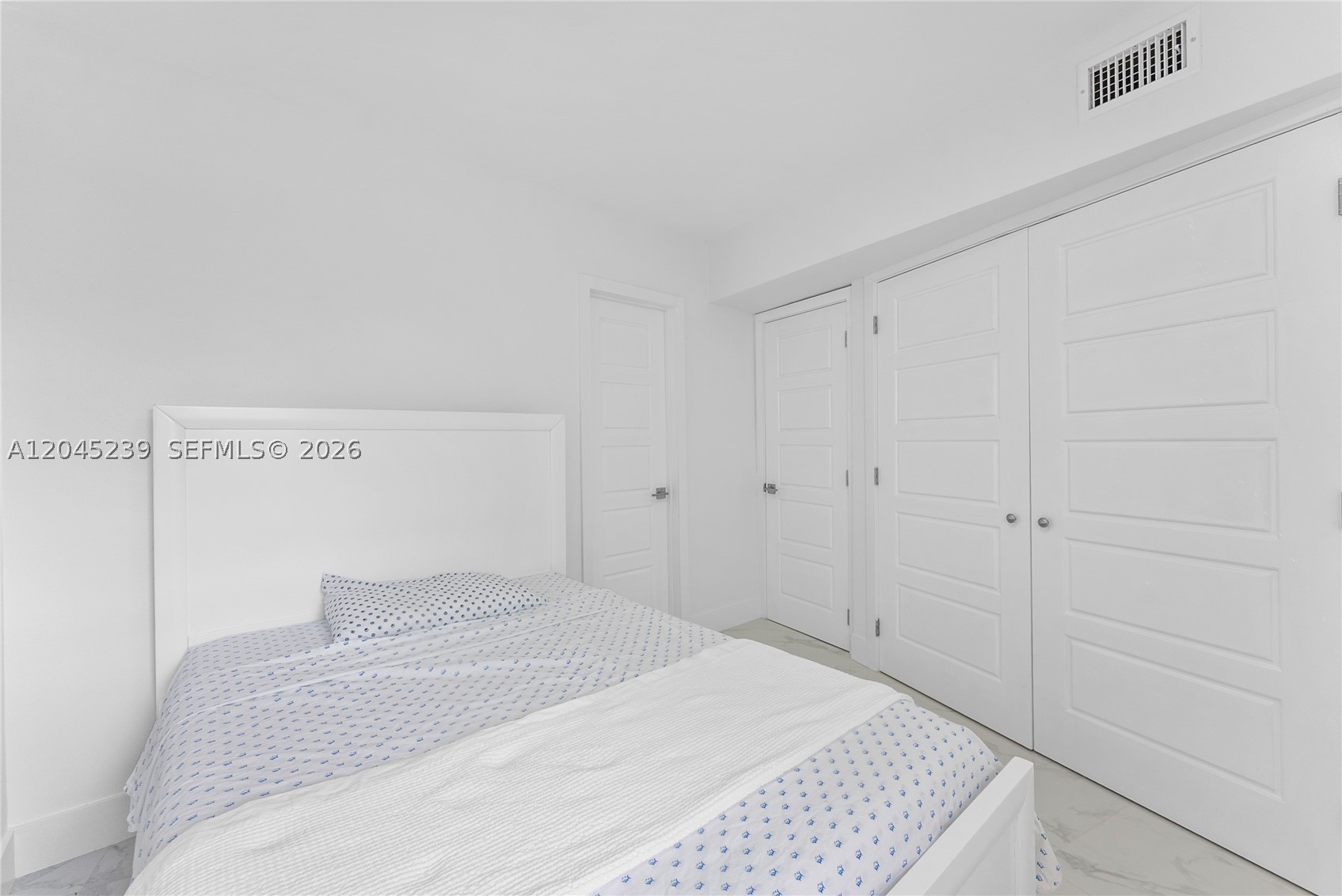 3250 NE 28th St #403, Fort Lauderdale FL 33308