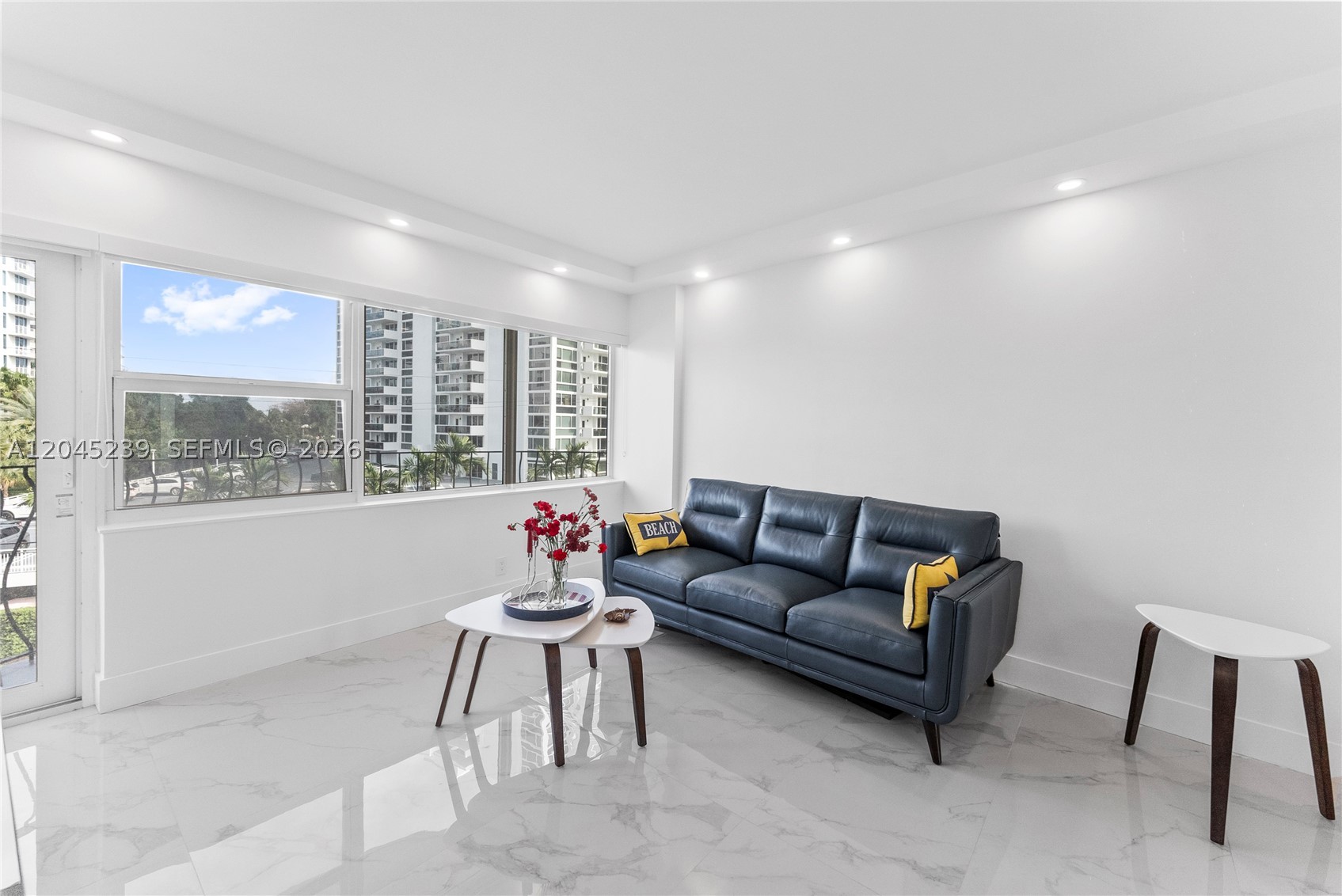 3250 NE 28th St #403, Fort Lauderdale FL 33308