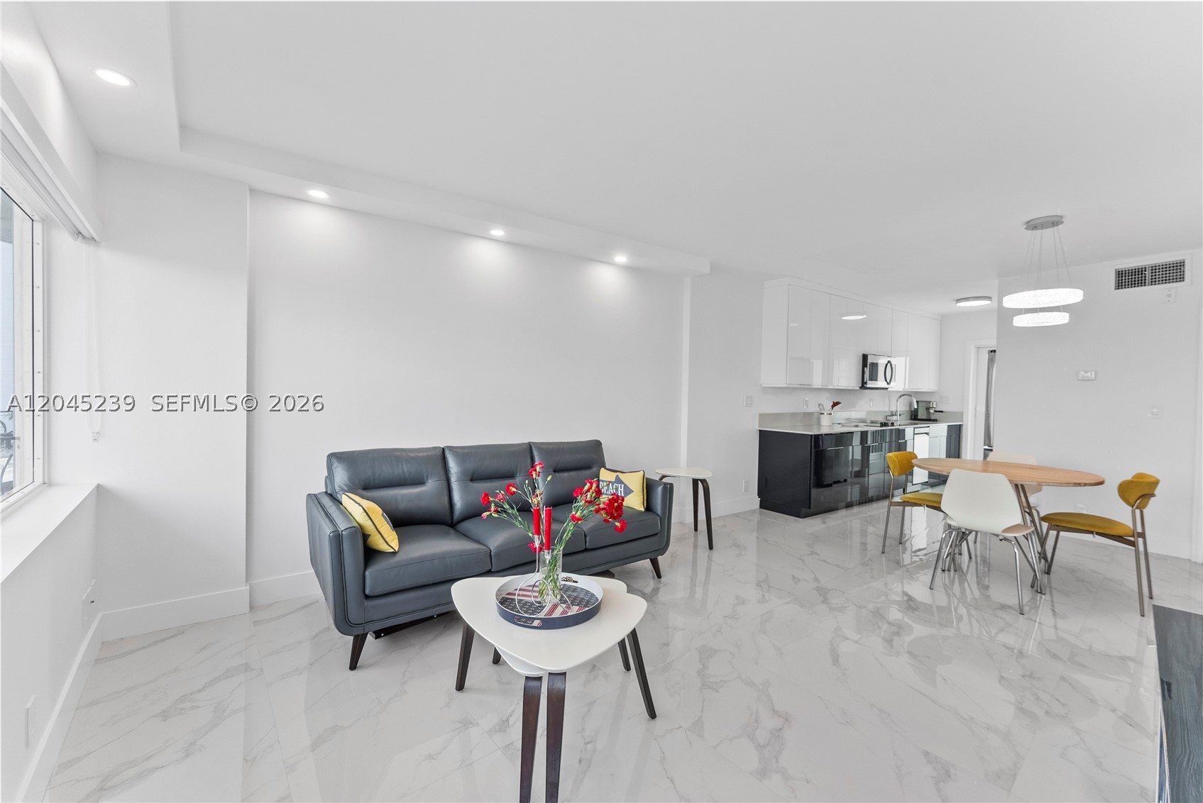 3250 NE 28th St #403, Fort Lauderdale FL 33308