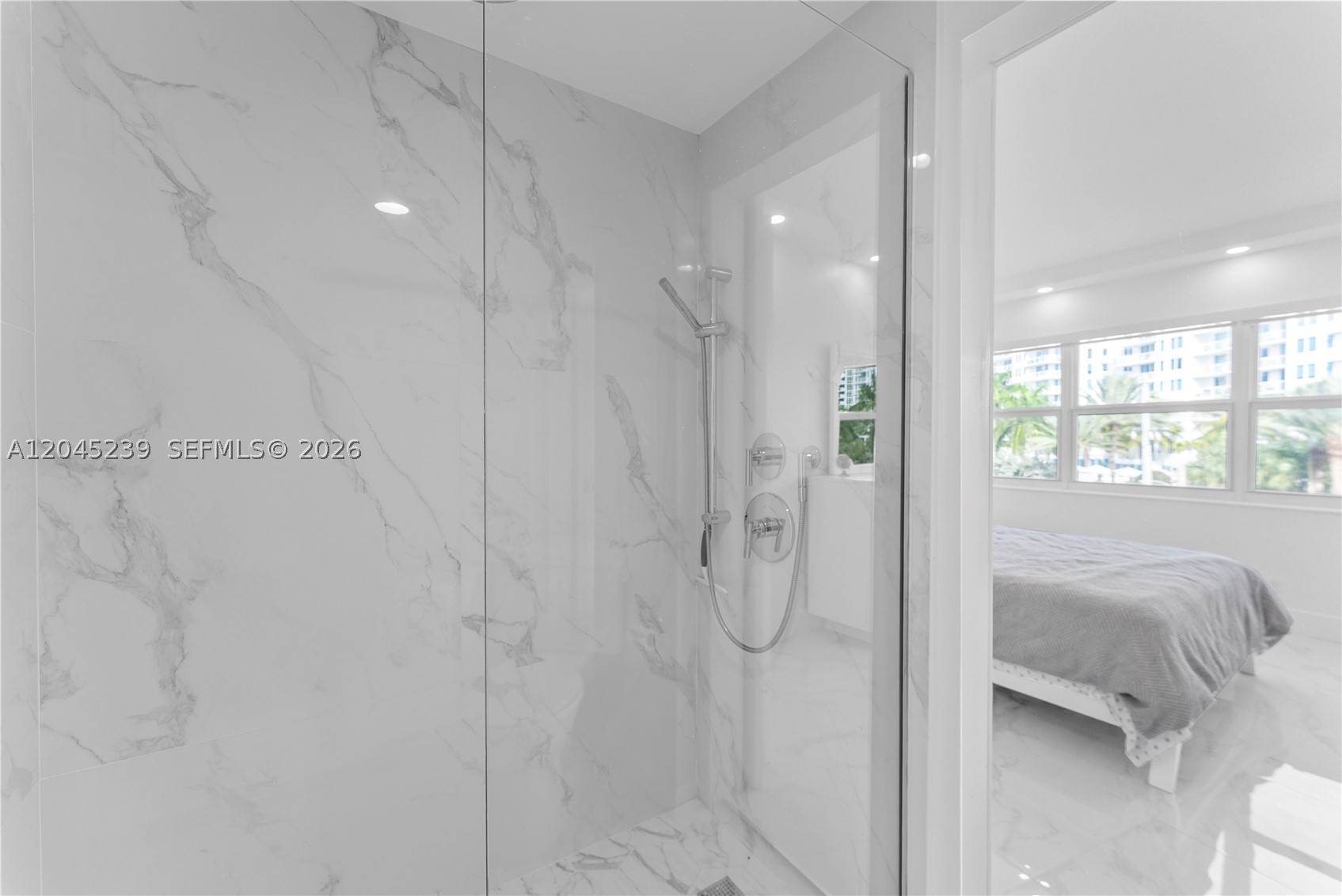 3250 NE 28th St #403, Fort Lauderdale FL 33308