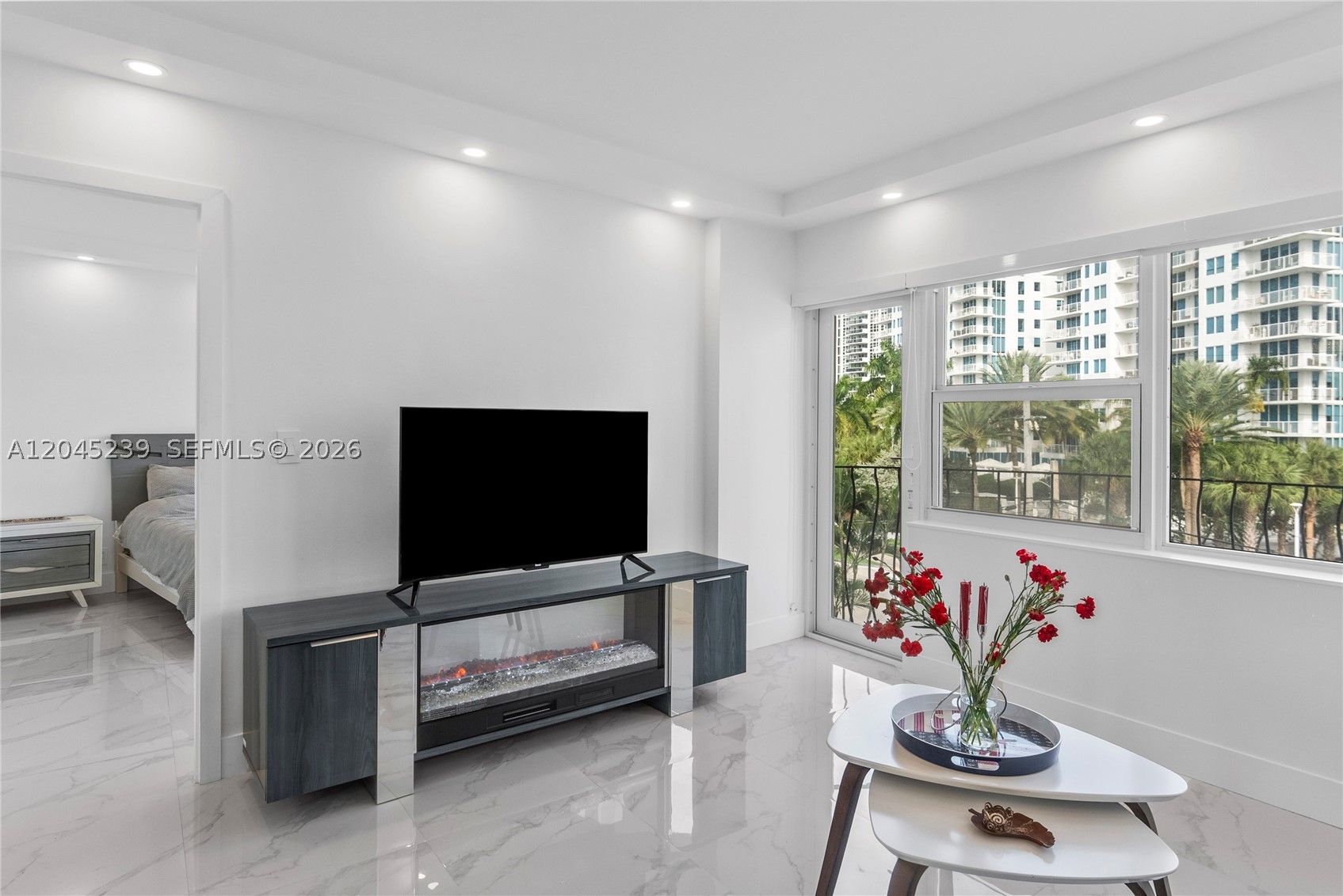 3250 NE 28th St #403, Fort Lauderdale FL 33308