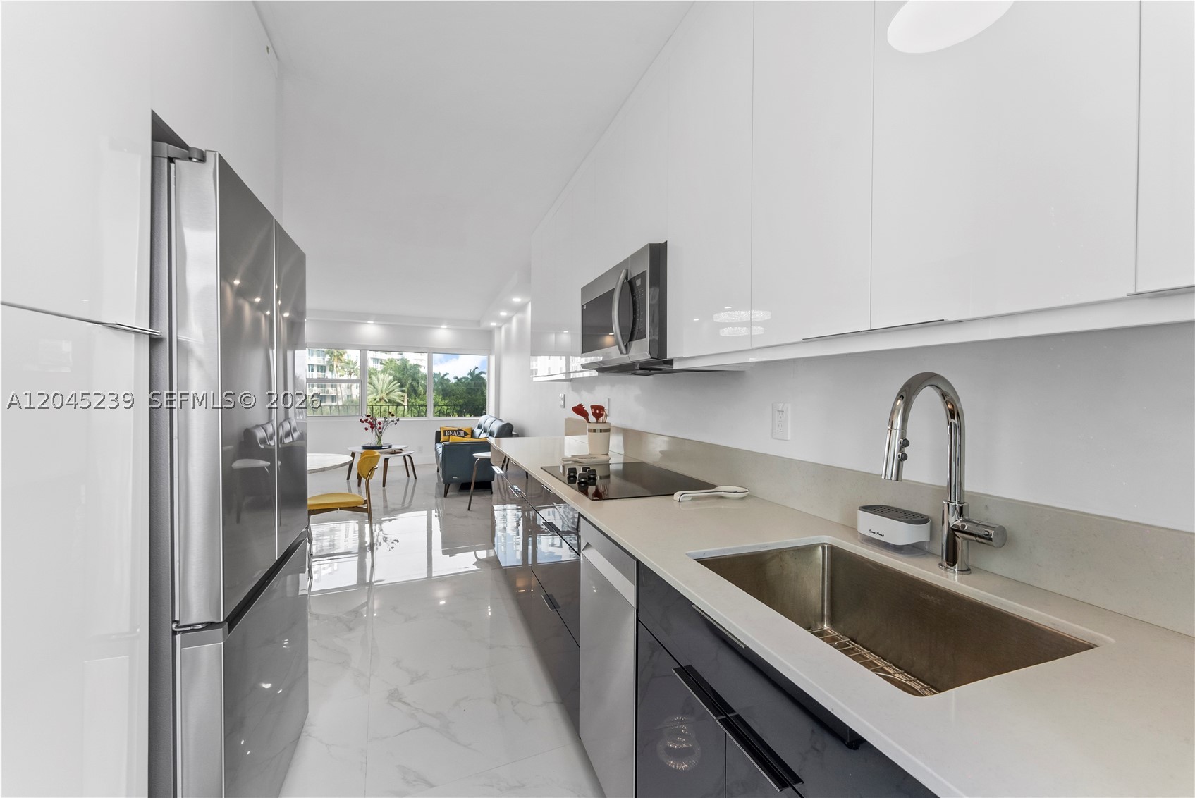 3250 NE 28th St #403, Fort Lauderdale FL 33308