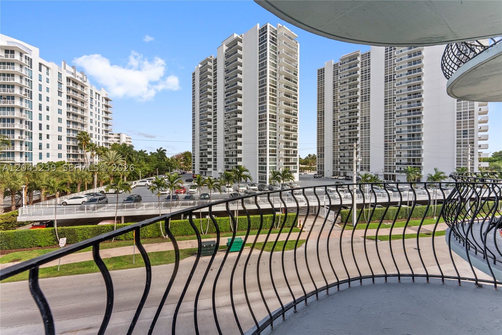 3250 NE 28th St #403, Fort Lauderdale FL 33308
