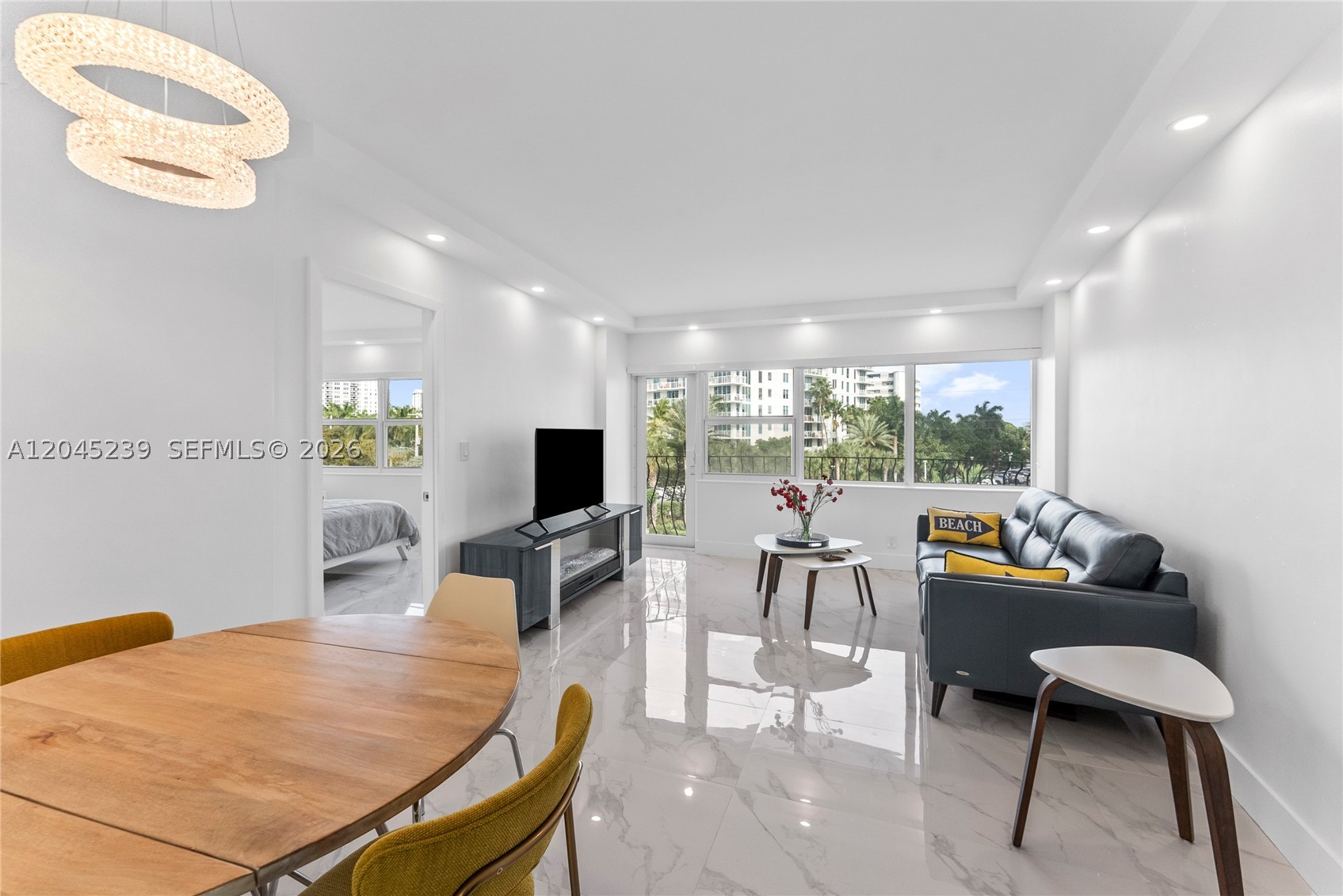 3250 NE 28th St #403, Fort Lauderdale FL 33308