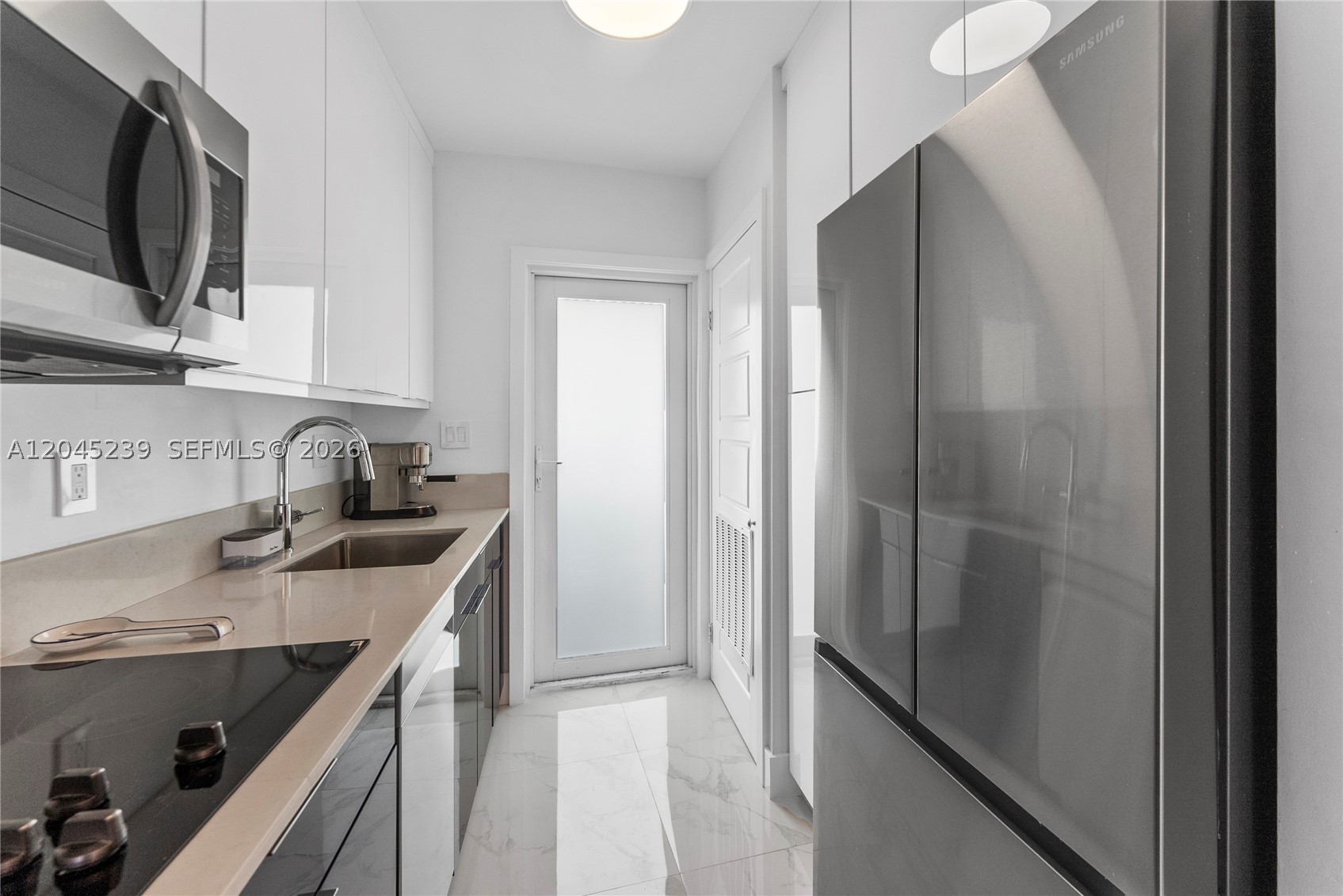 3250 NE 28th St #403, Fort Lauderdale FL 33308