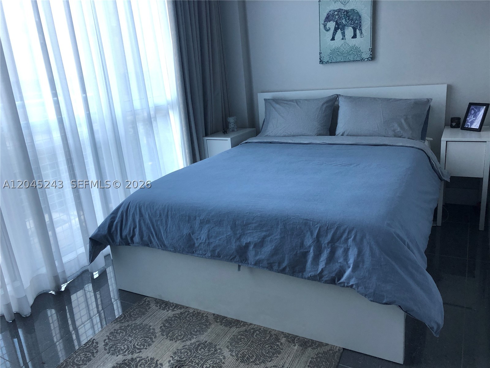 253 NE 2nd St #218, Miami FL 33132