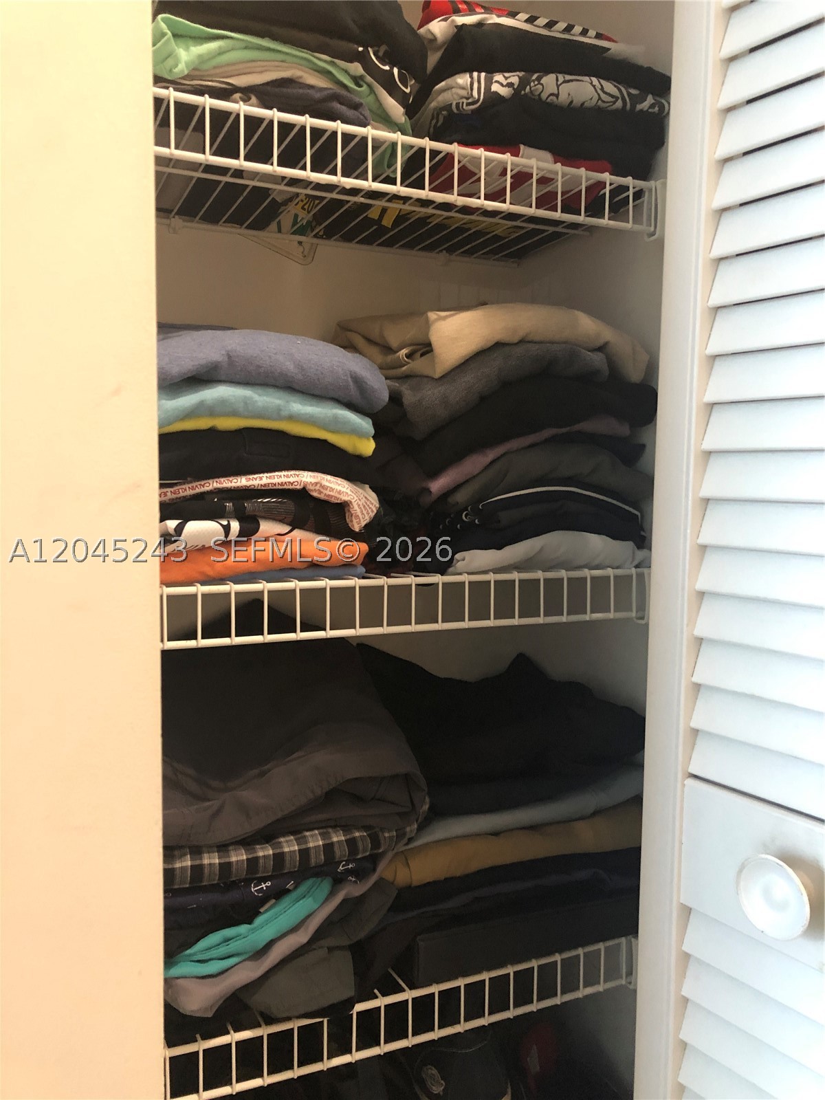 253 NE 2nd St #218, Miami FL 33132