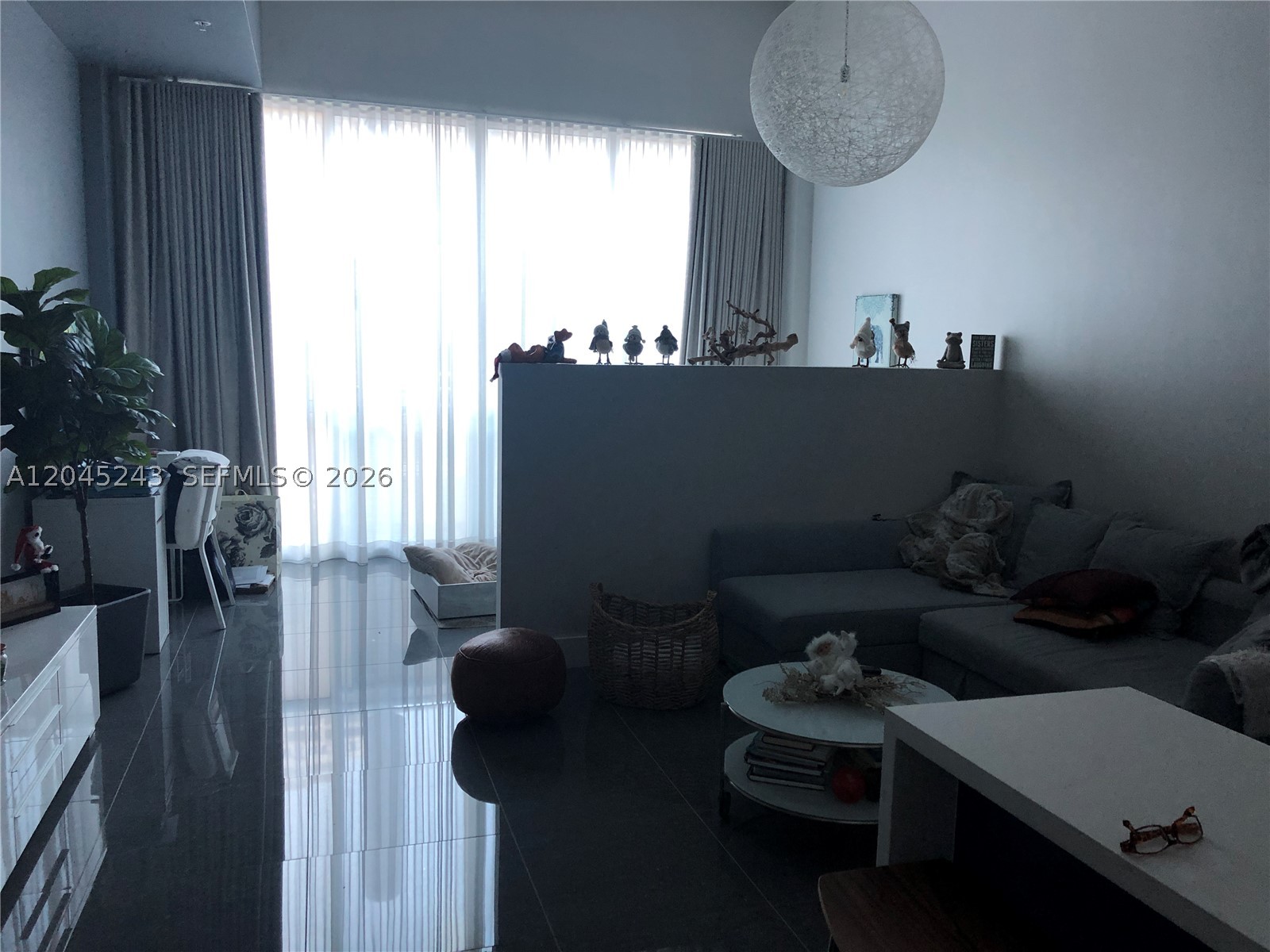 253 NE 2nd St #218, Miami FL 33132