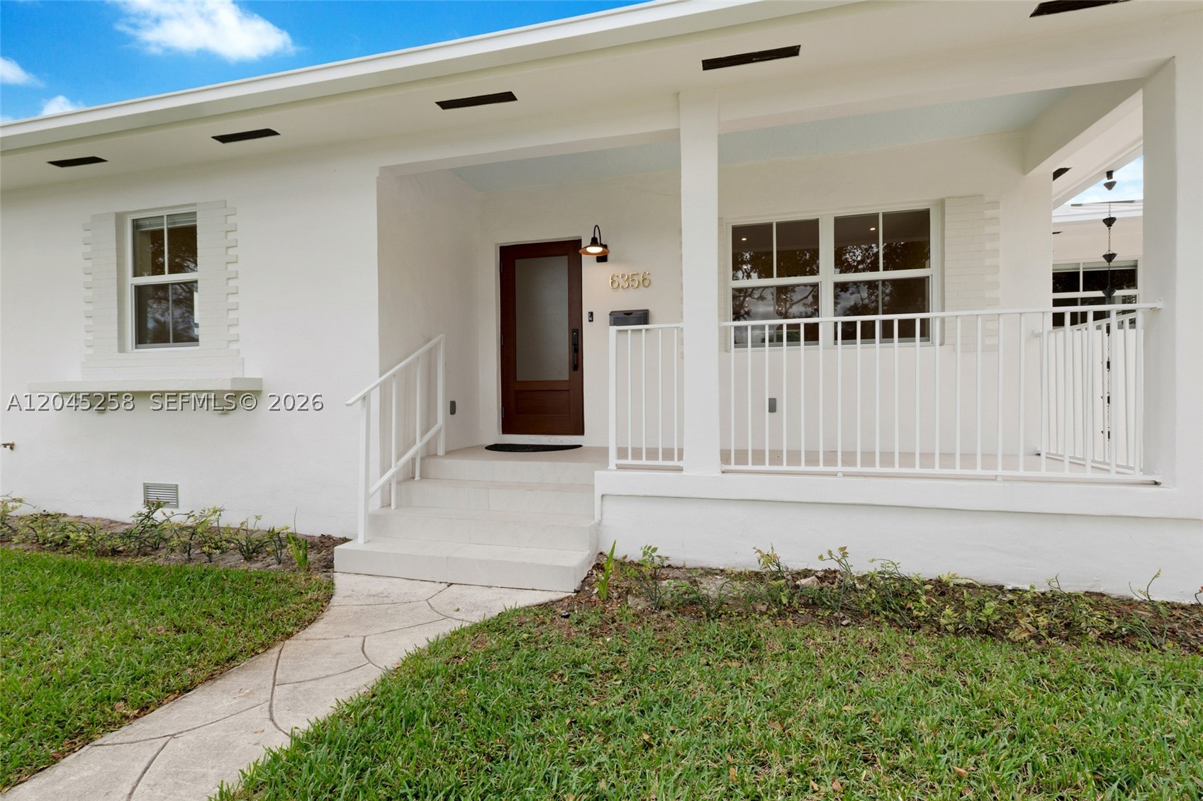 6356 SW 14th St, West Miami FL 33144