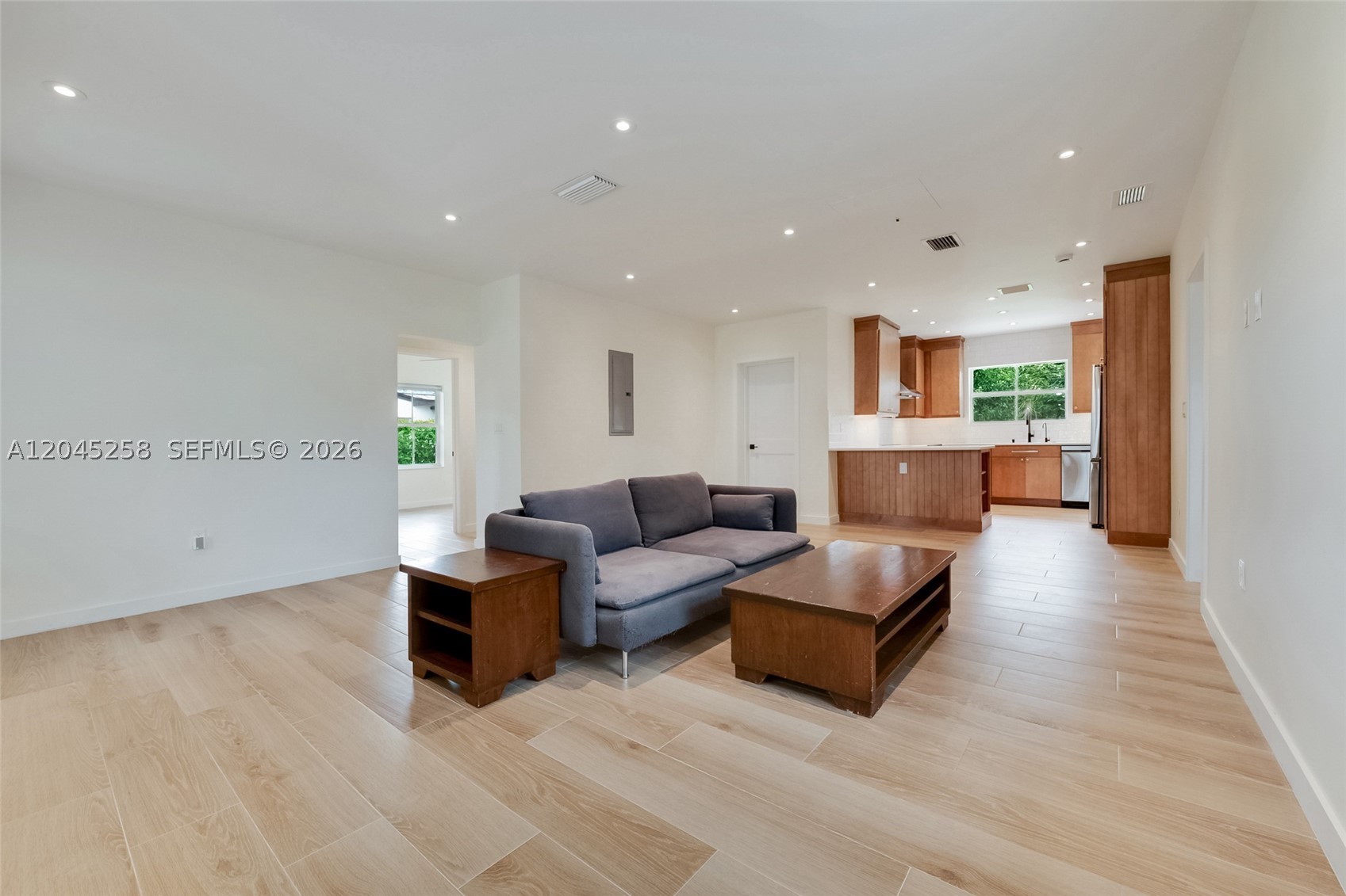 6356 SW 14th St, West Miami FL 33144