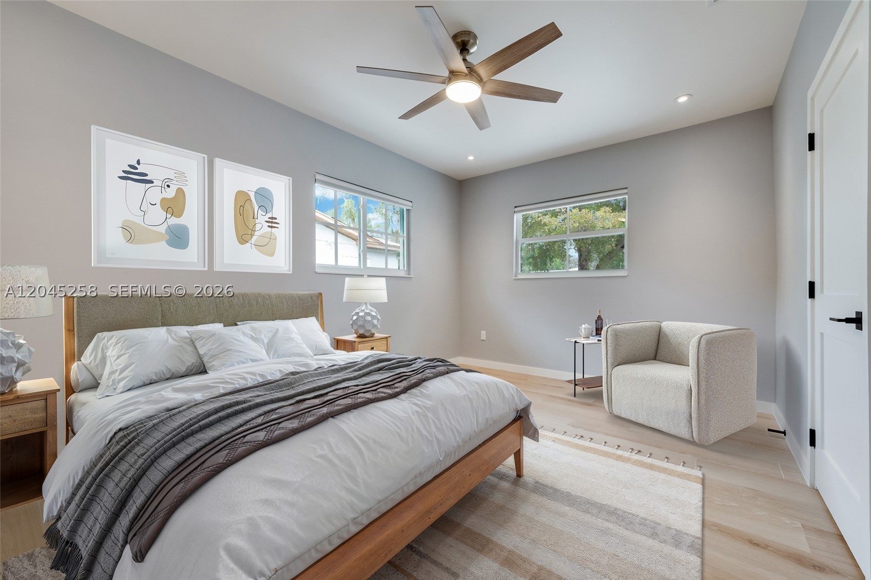 6356 SW 14th St, West Miami FL 33144