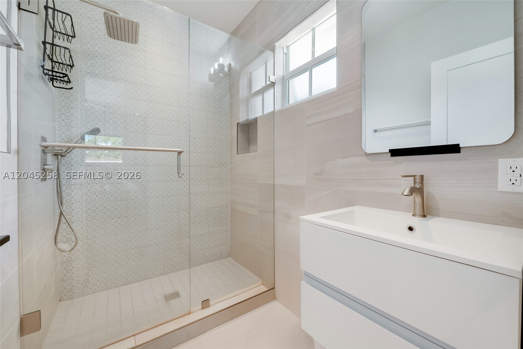 6356 SW 14th St, West Miami FL 33144