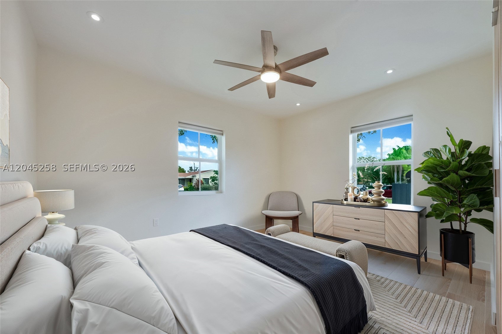 6356 SW 14th St, West Miami FL 33144