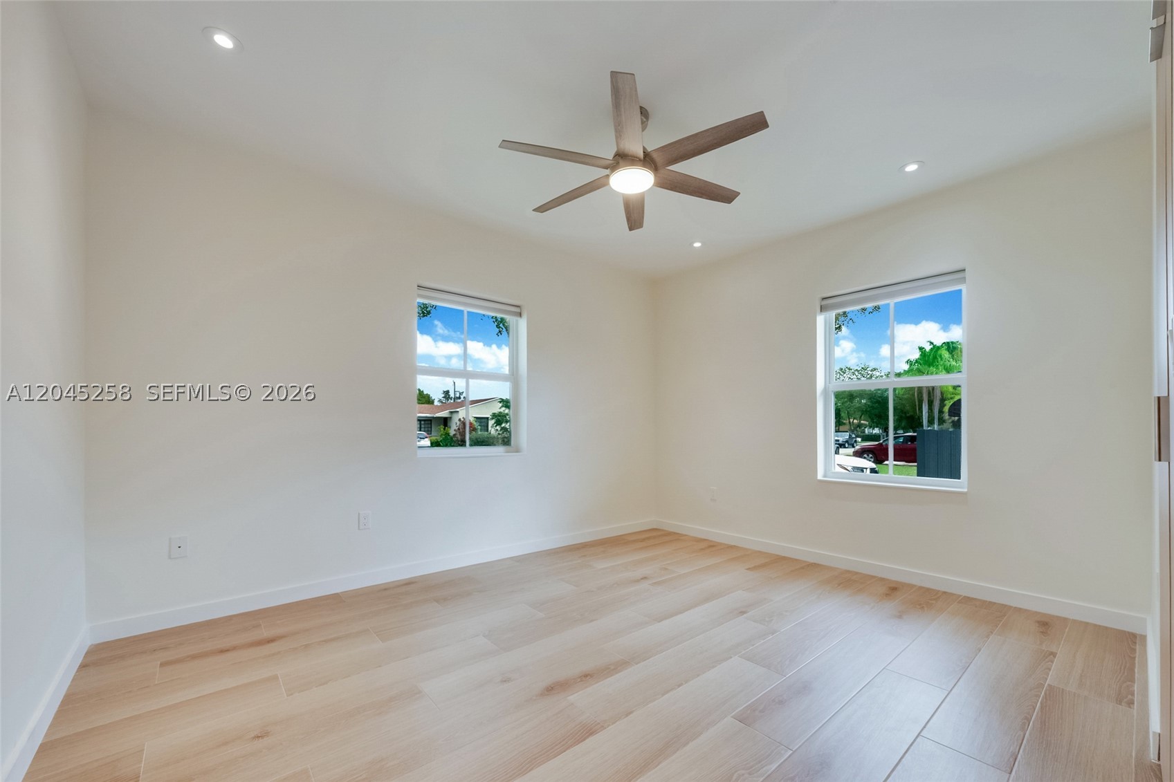 6356 SW 14th St, West Miami FL 33144
