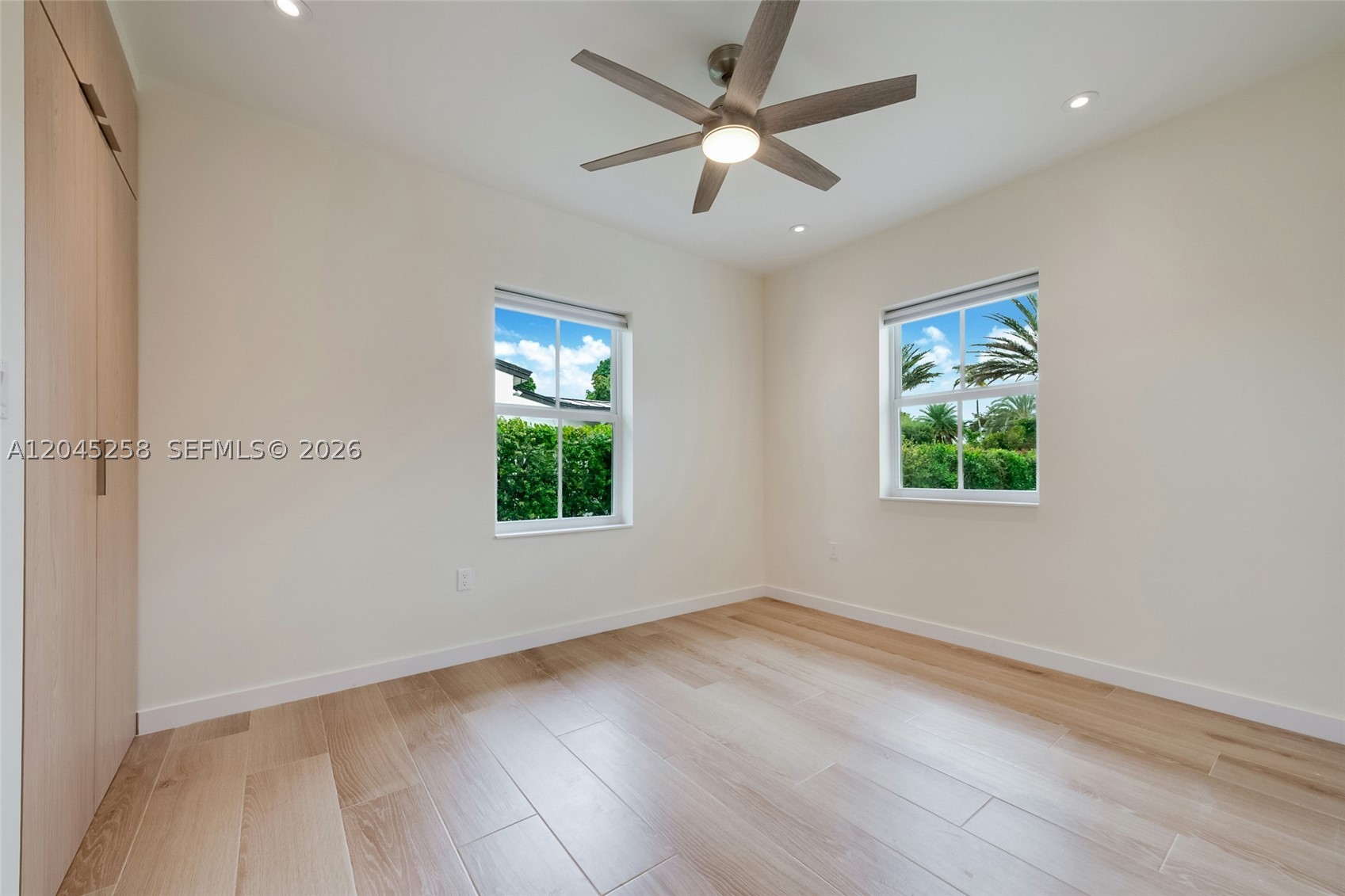 6356 SW 14th St, West Miami FL 33144