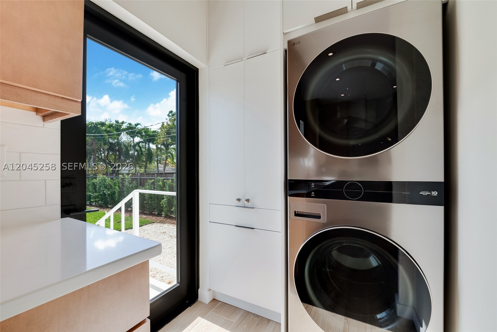 6356 SW 14th St, West Miami FL 33144