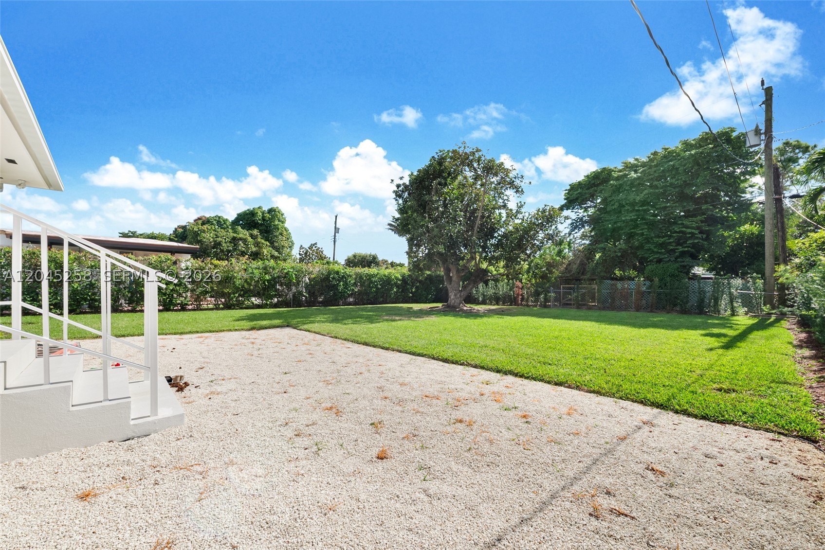 6356 SW 14th St, West Miami FL 33144