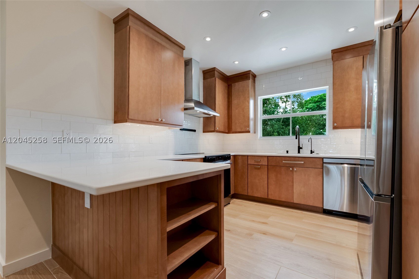 6356 SW 14th St, West Miami FL 33144