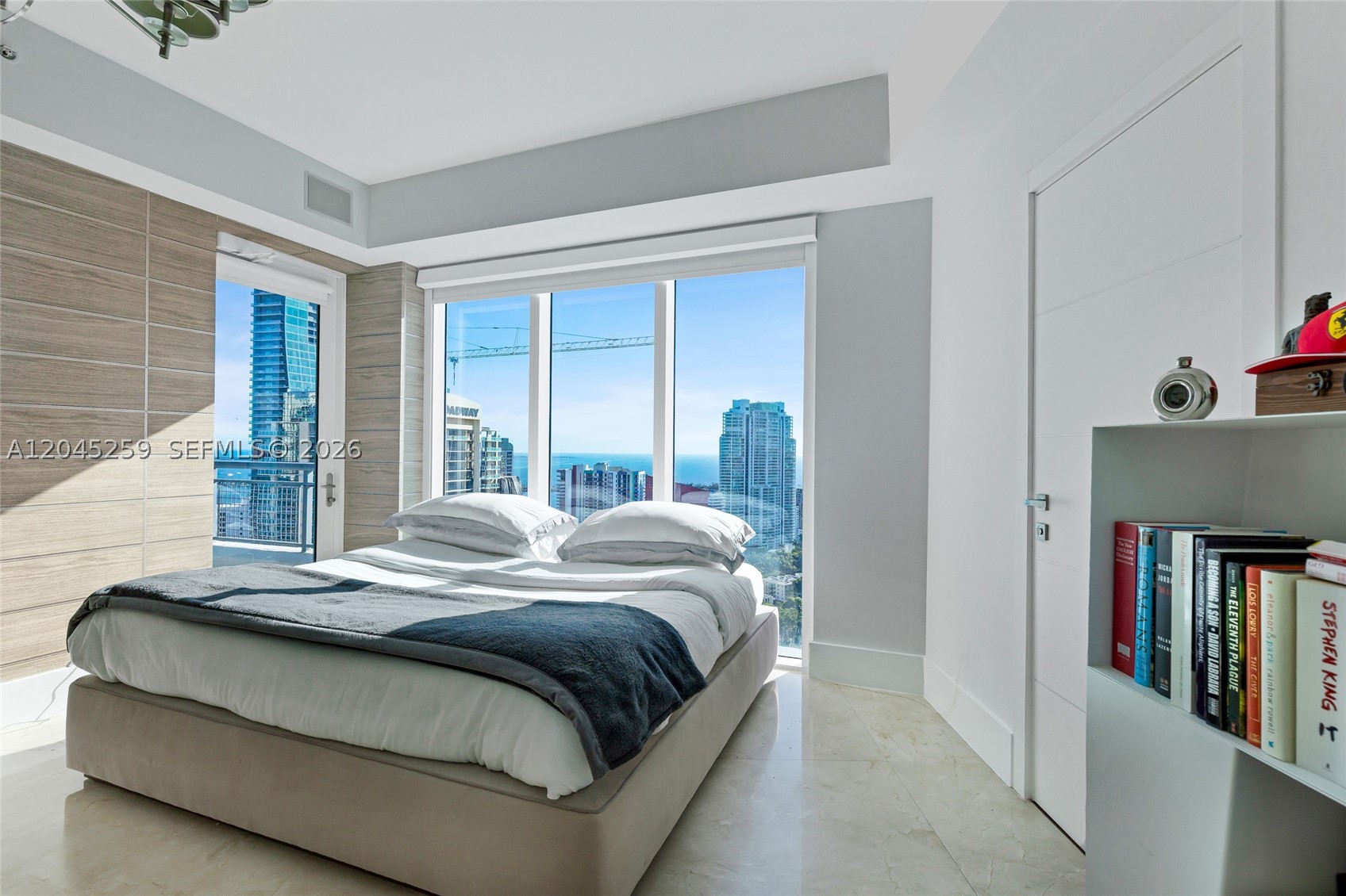 60 SW 13th St #3200, Miami FL 33130