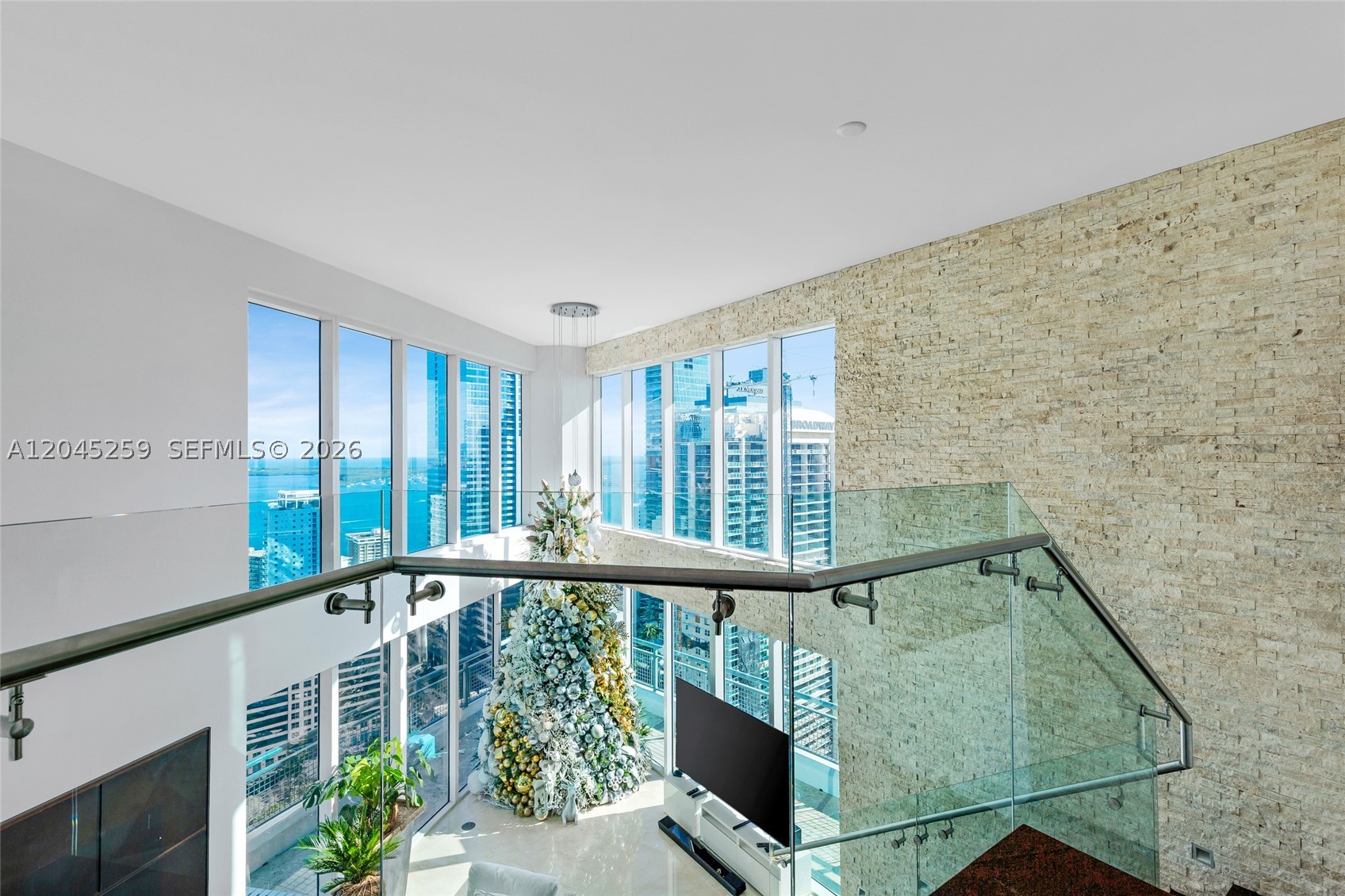60 SW 13th St #3200, Miami FL 33130