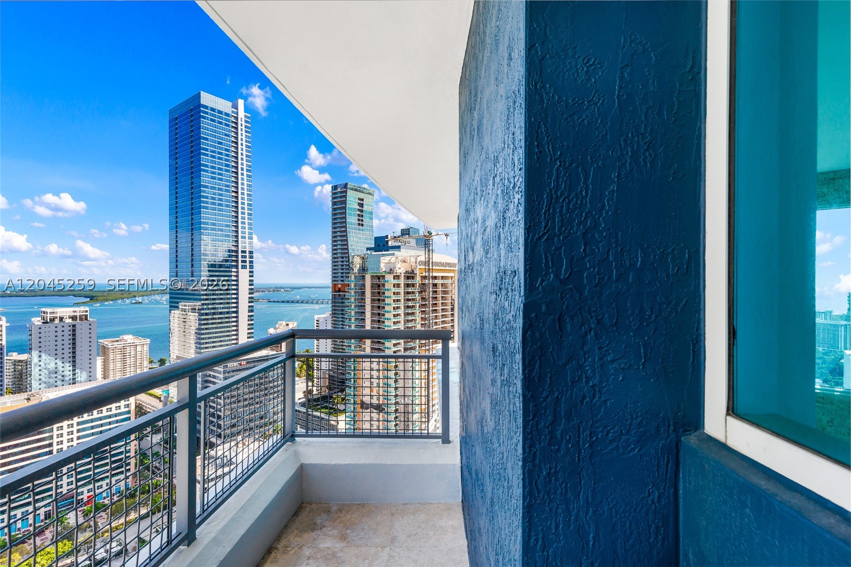 60 SW 13th St #3200, Miami FL 33130