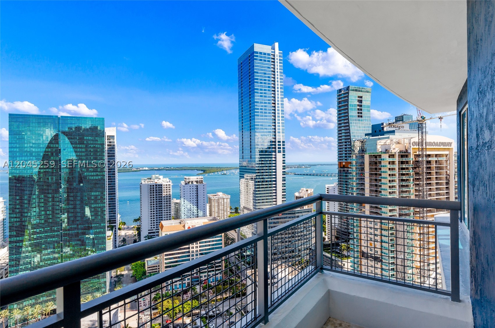 60 SW 13th St #3200, Miami FL 33130