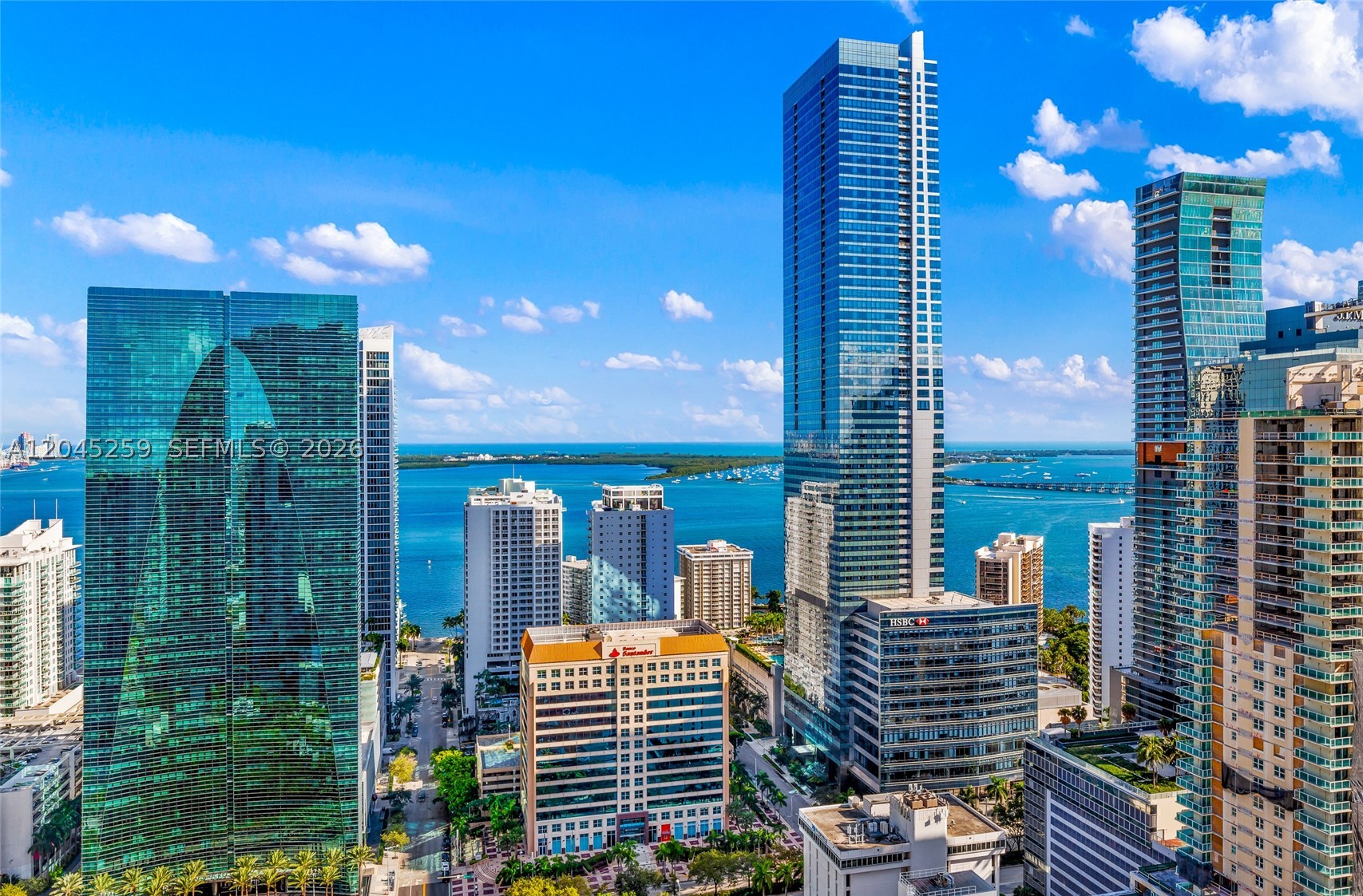 60 SW 13th St #3200, Miami FL 33130
