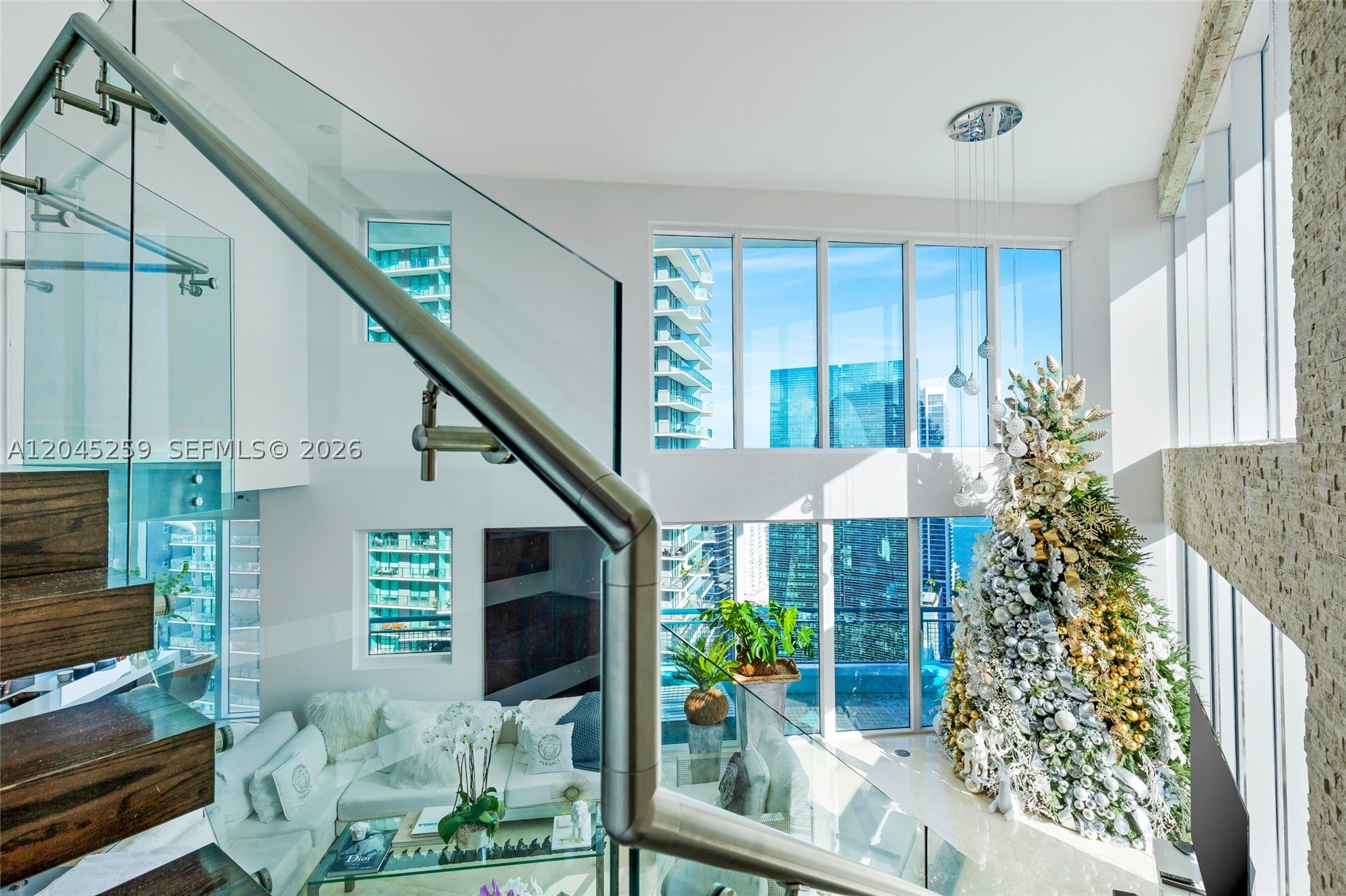 60 SW 13th St #3200, Miami FL 33130