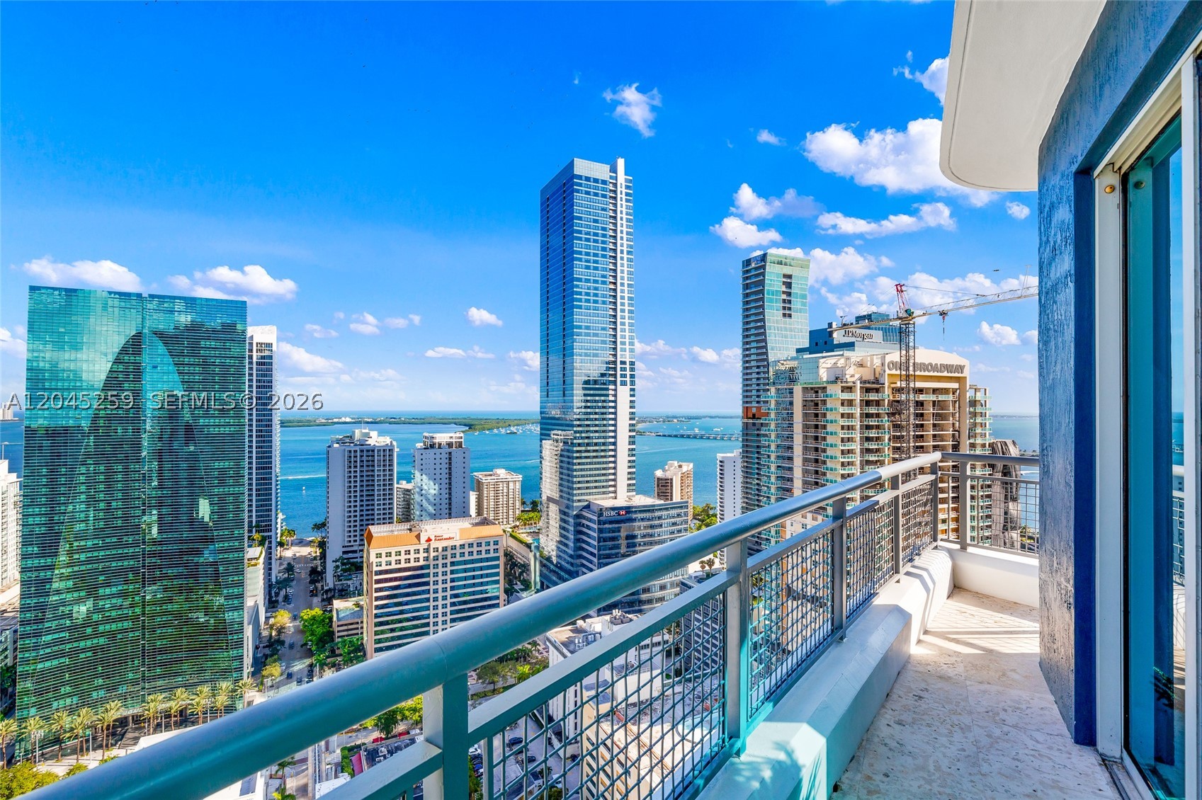 60 SW 13th St #3200, Miami FL 33130