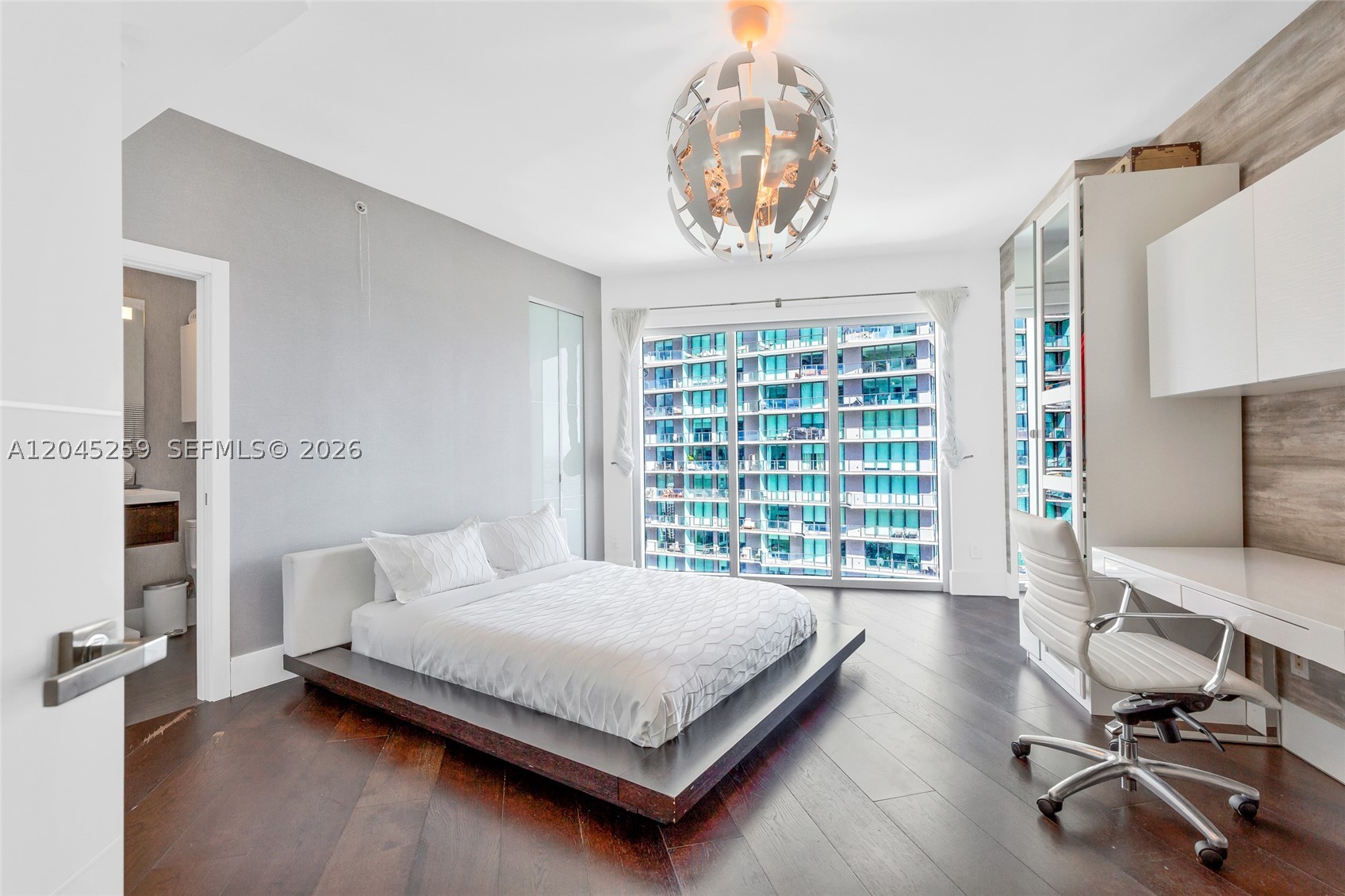 60 SW 13th St #3200, Miami FL 33130