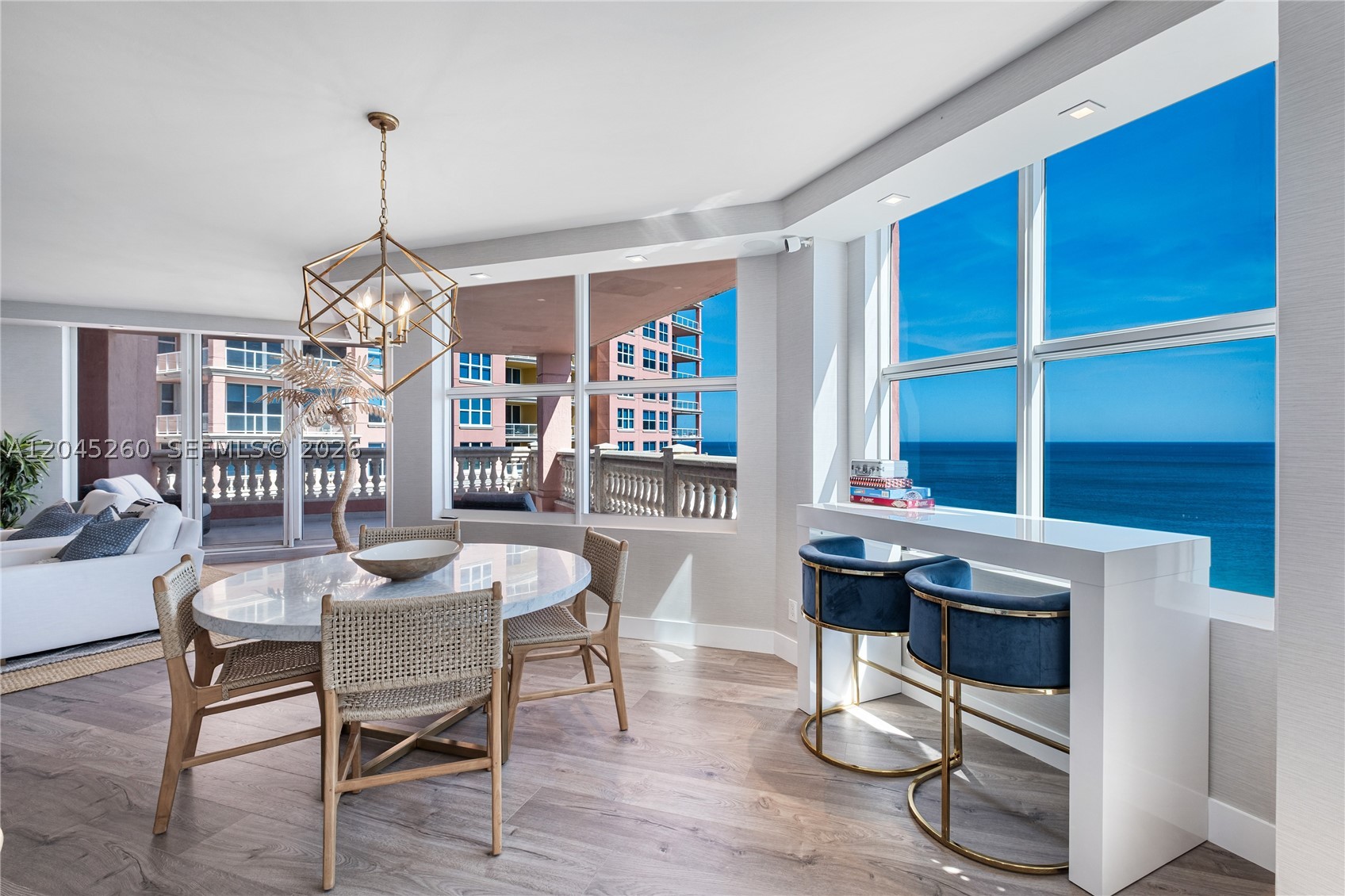 2100 N Ocean Blvd #11B, Fort Lauderdale FL 33305