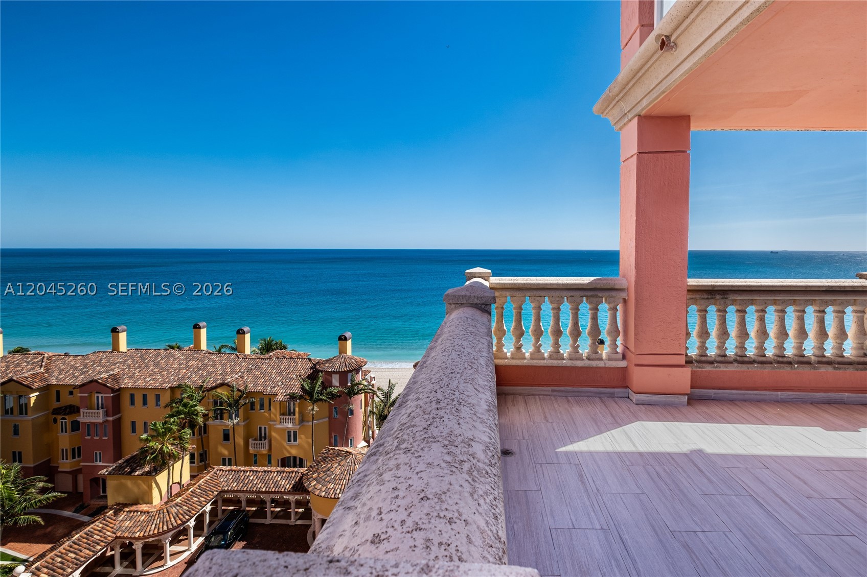 2100 N Ocean Blvd #11B, Fort Lauderdale FL 33305